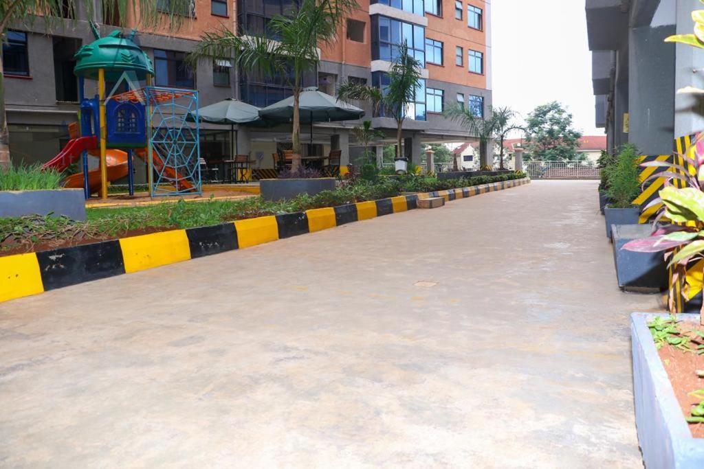 Alyc Homes