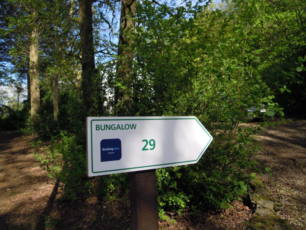 Cocoon Cottage