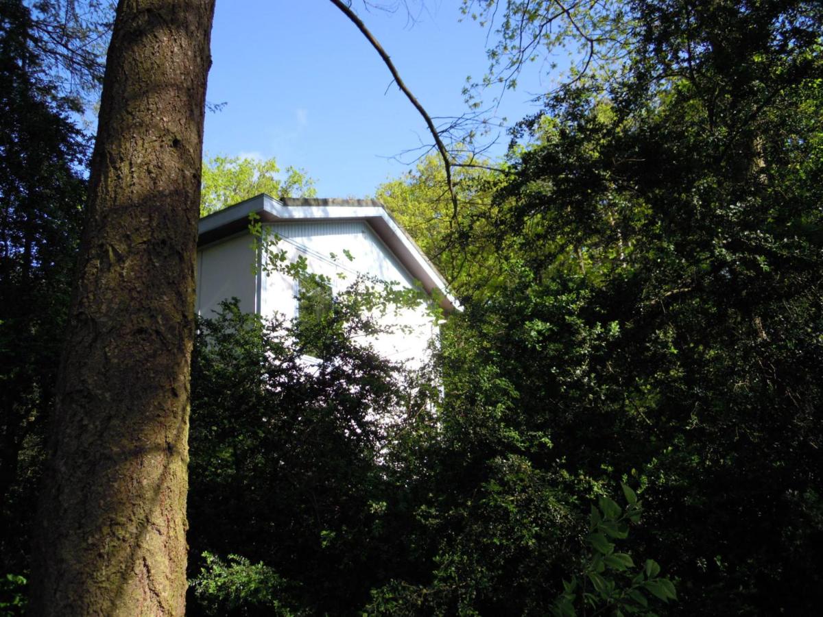Cocoon Cottage