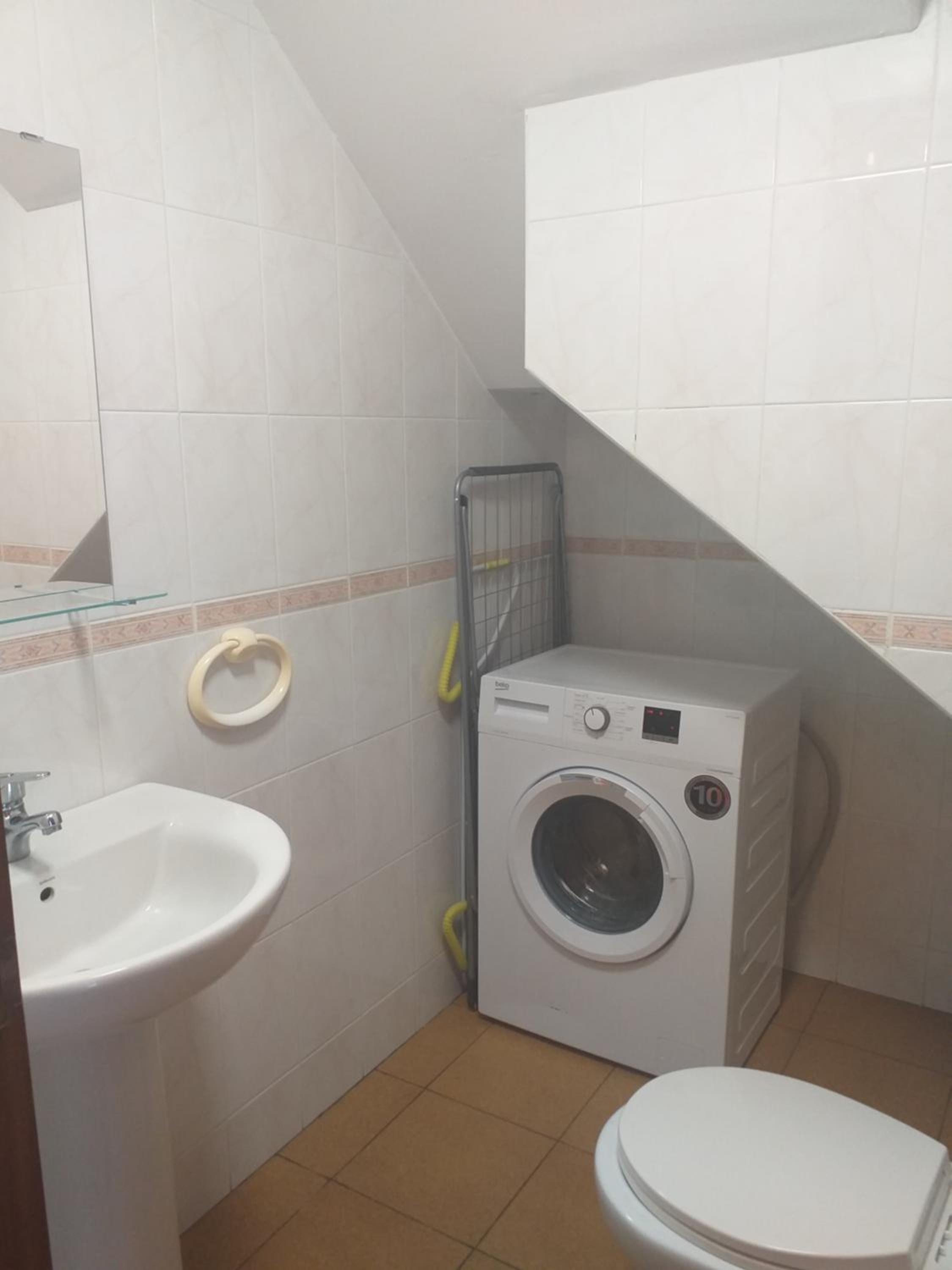 Dúplex Saja
