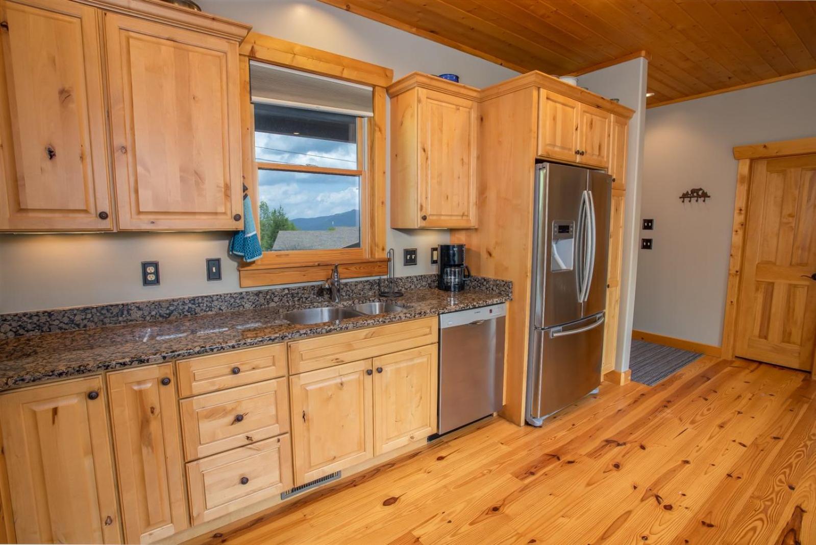 Diamond Vista view 5