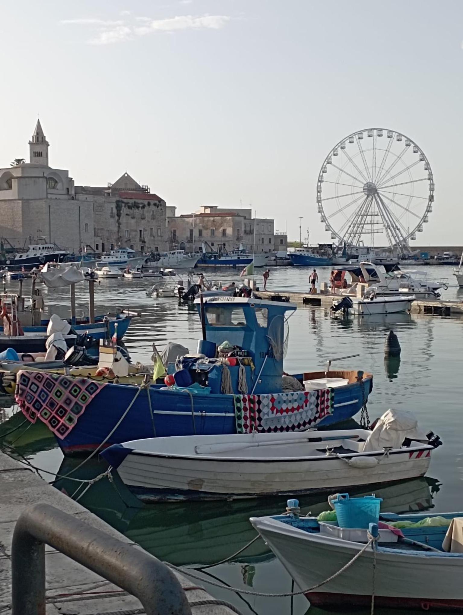 Il Moretto