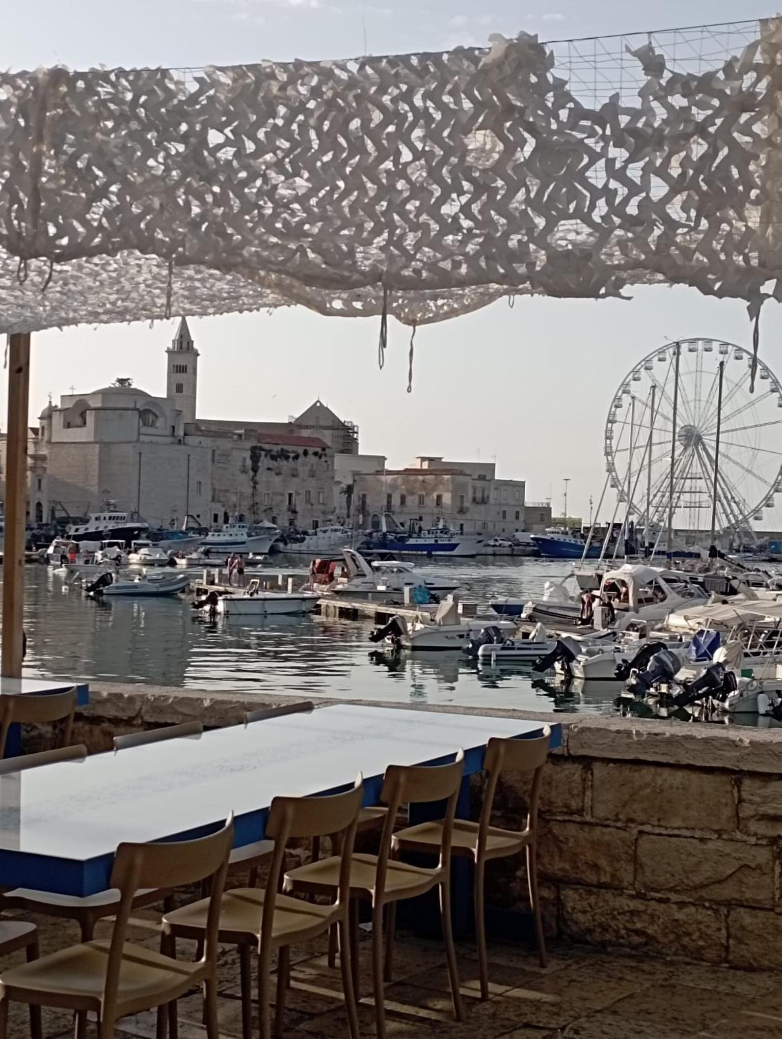 Il Moretto