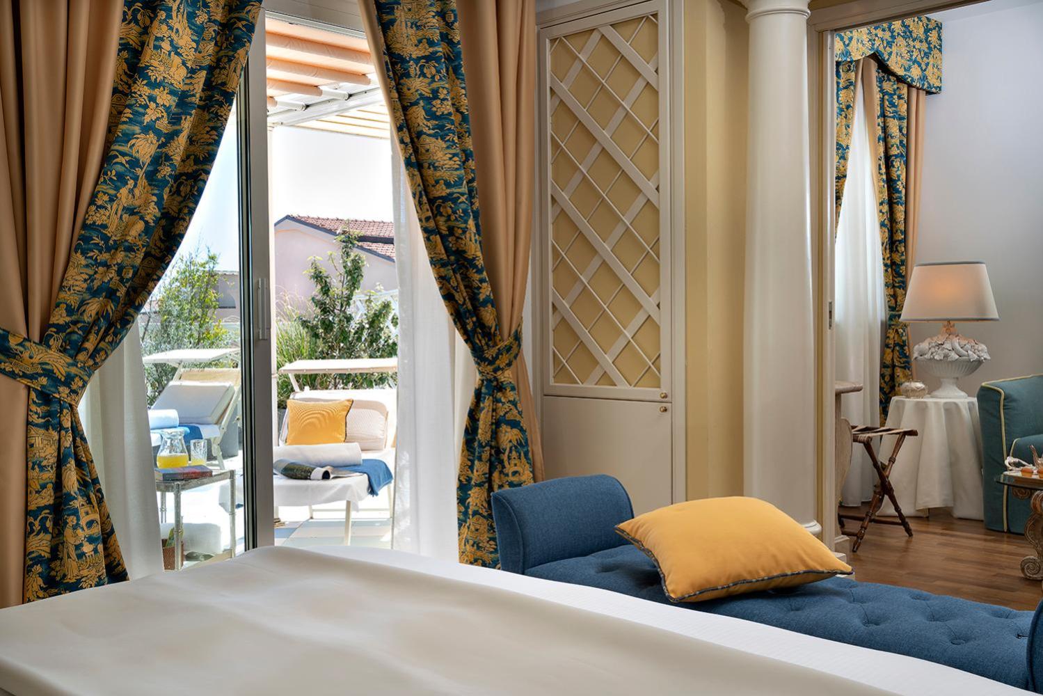 Viareggio Vacations - Palace Hotel - Property Image 76