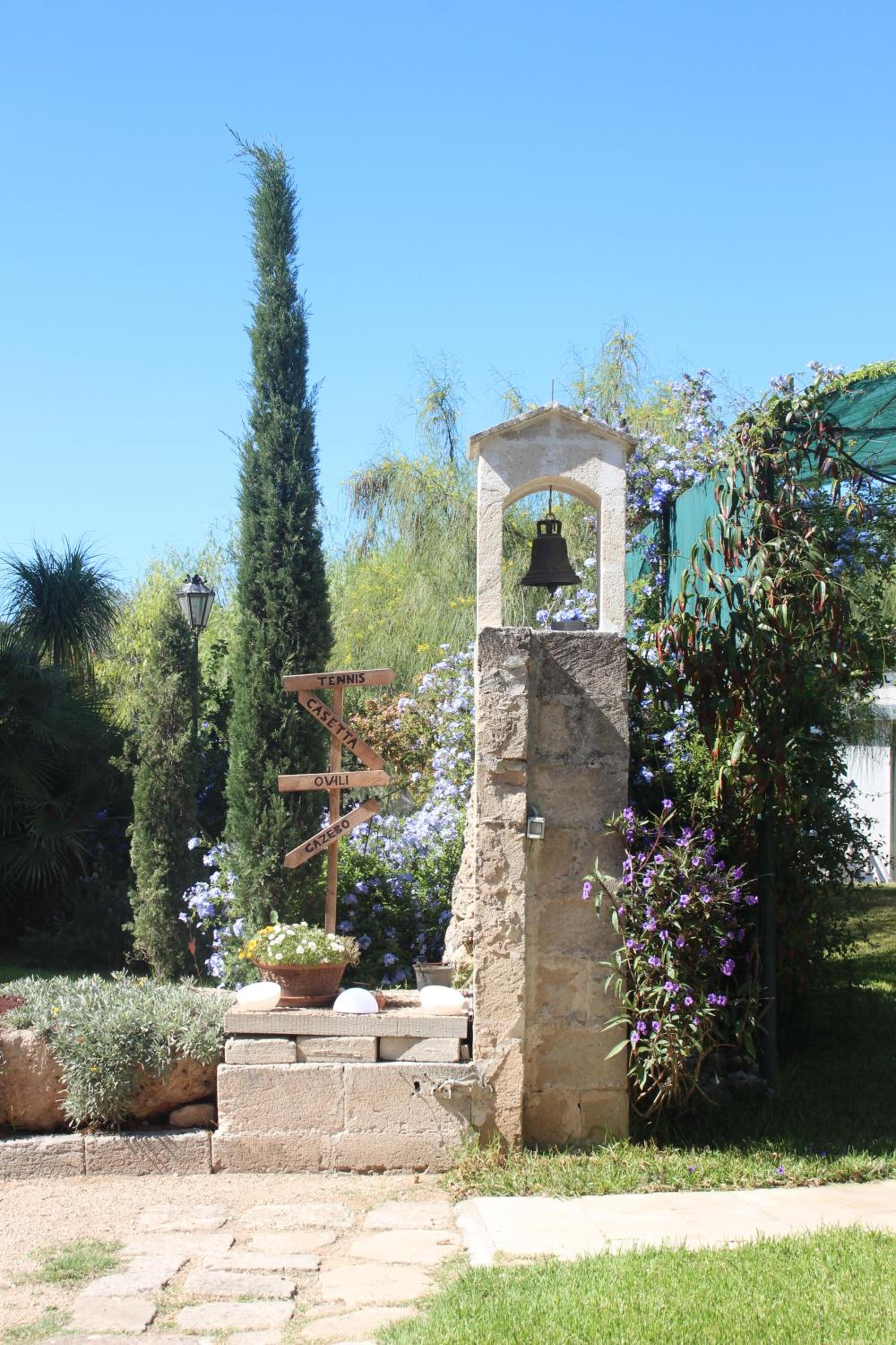 Photo 24
