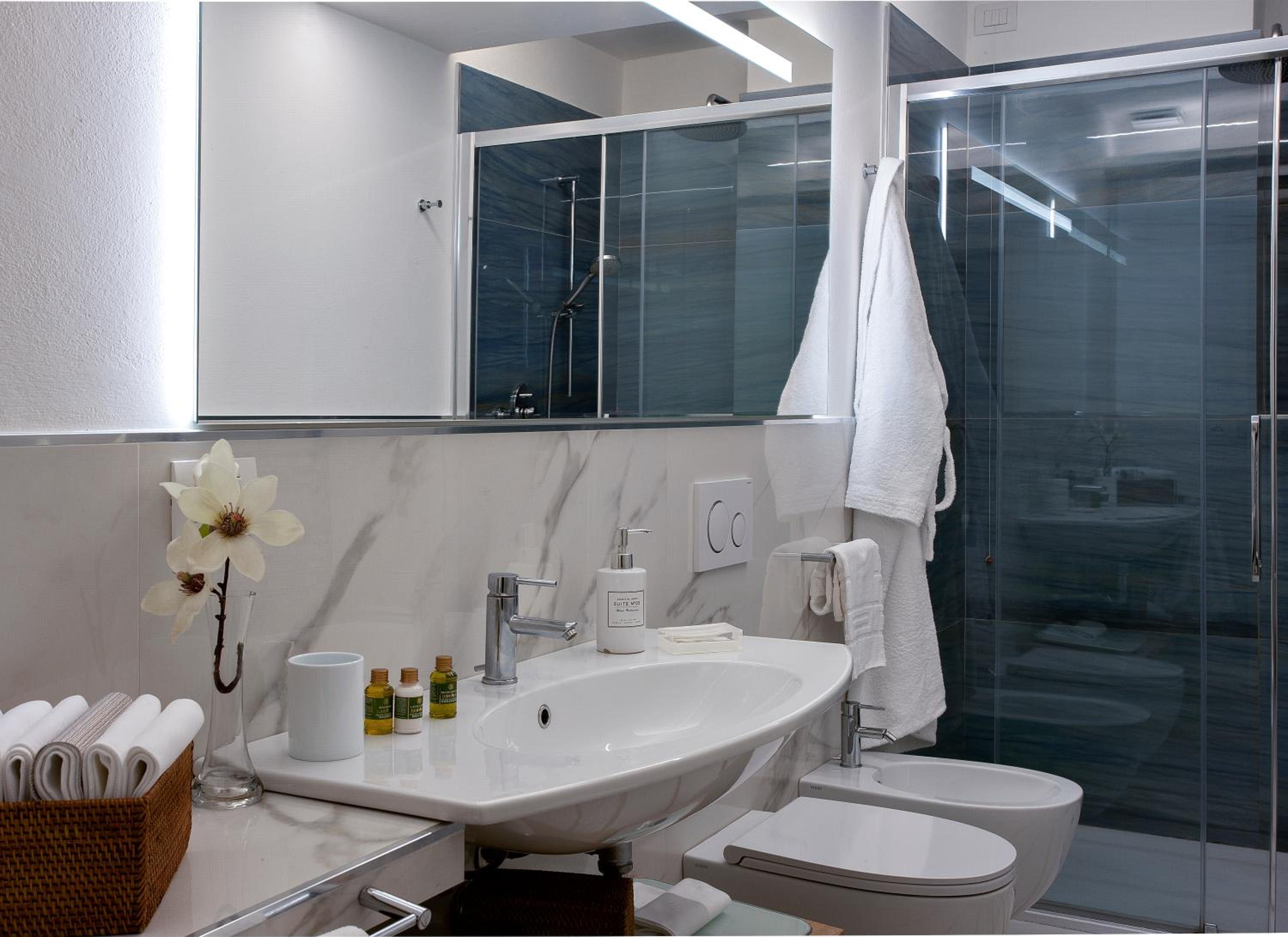 Viareggio Vacations - Palace Hotel - Property Image 18