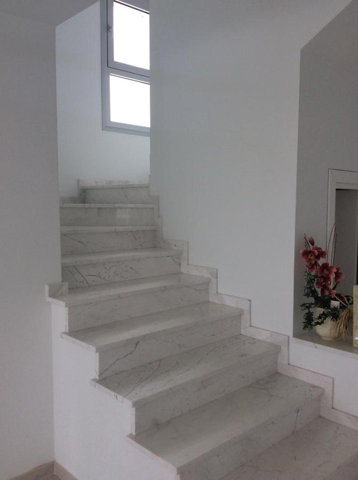 Marymina Villa