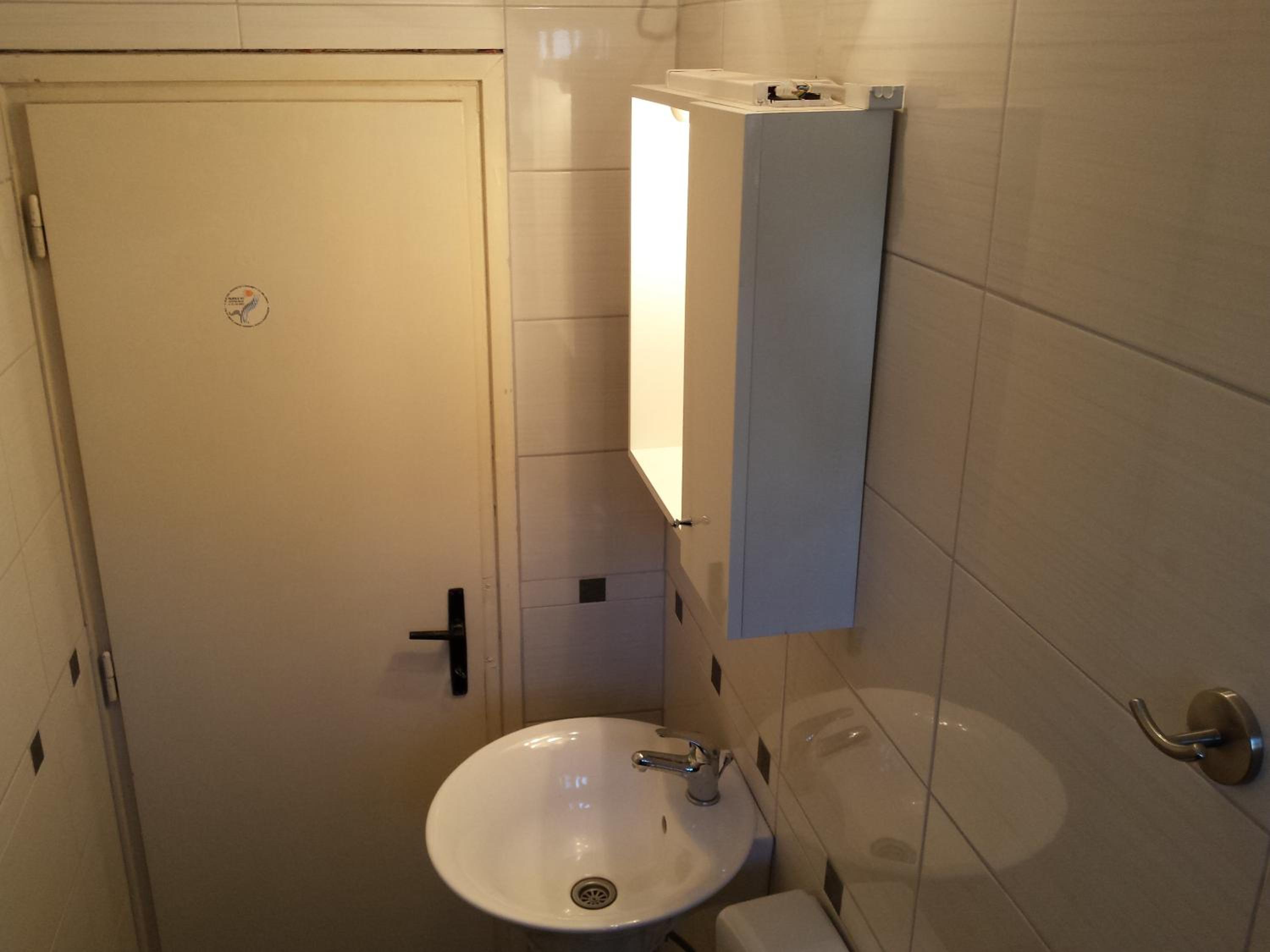 Photo 48