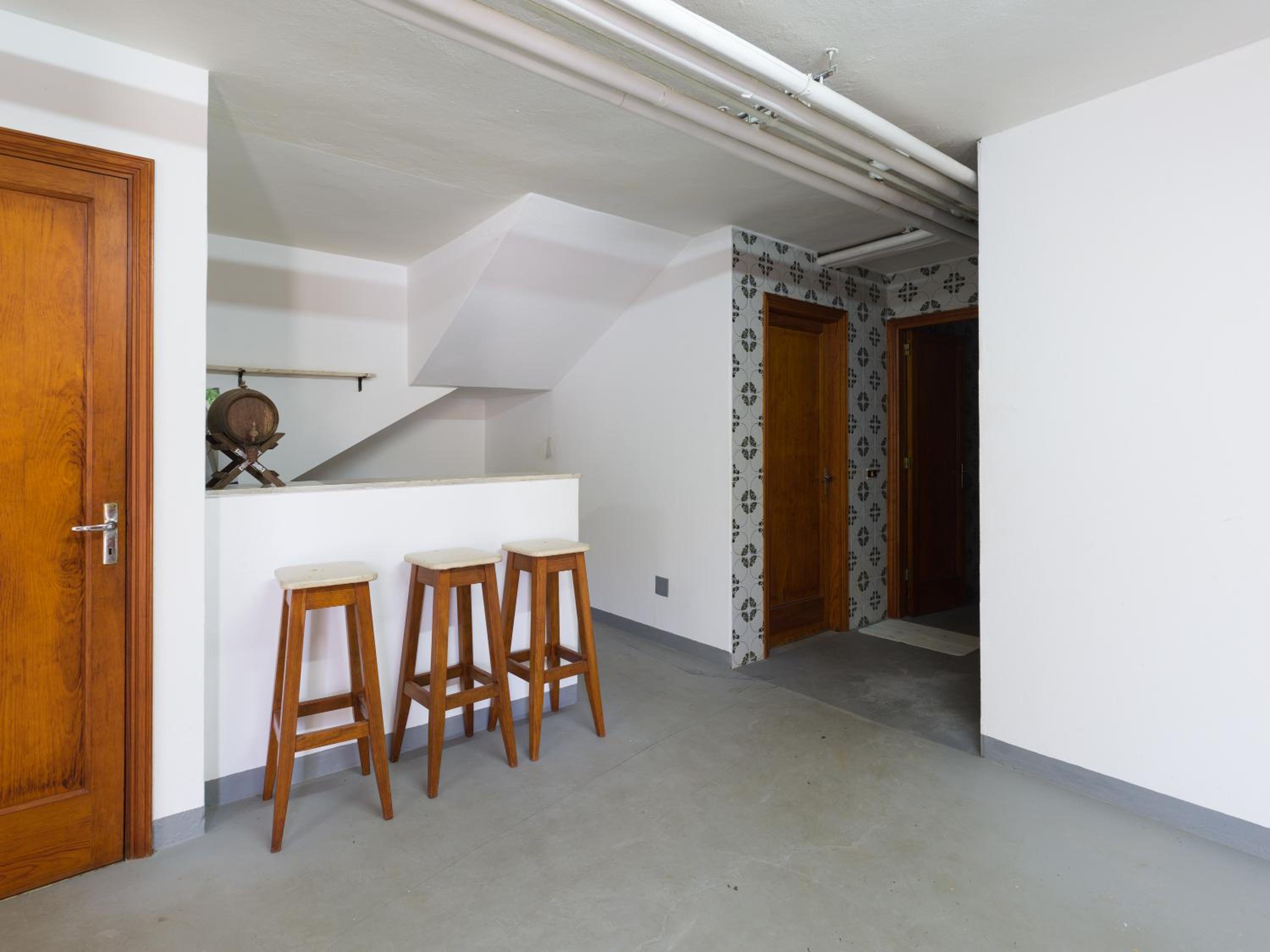 CASA LOLINA