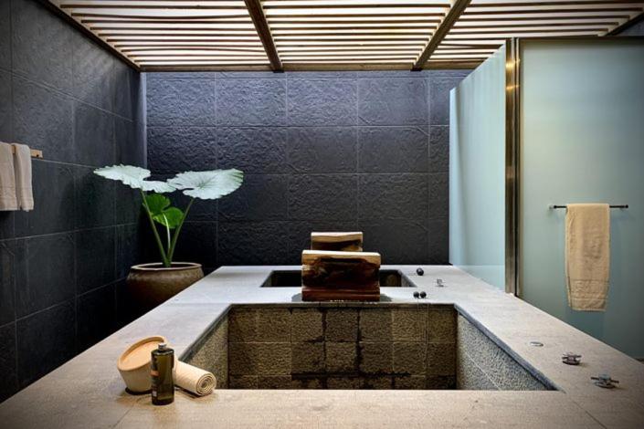 Onsen Papawaqa