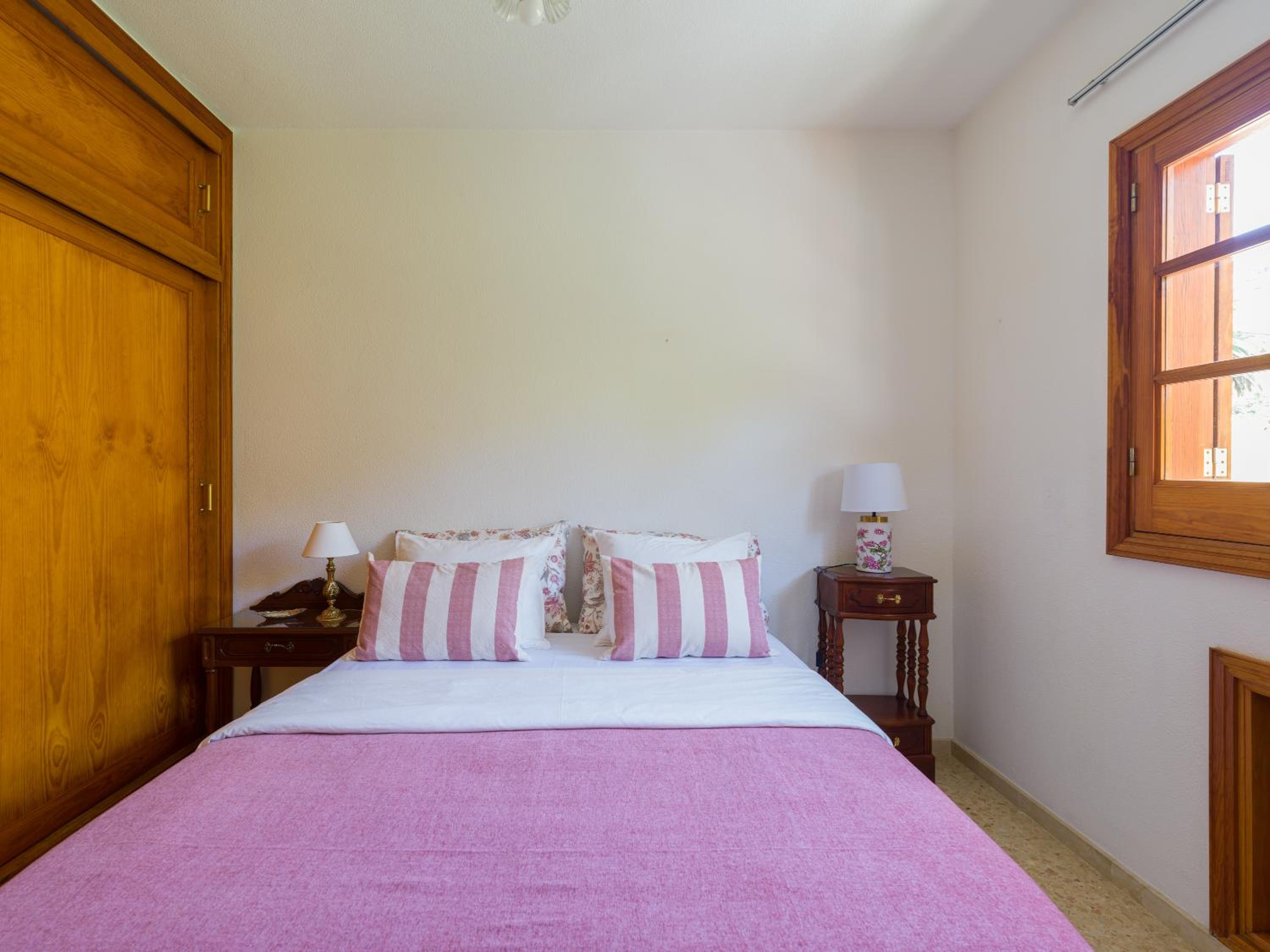 CASA LOLINA