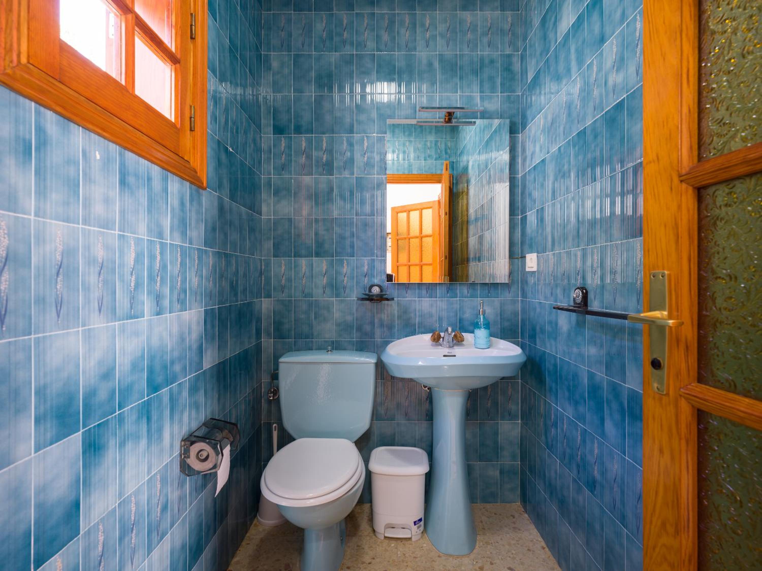 CASA LOLINA