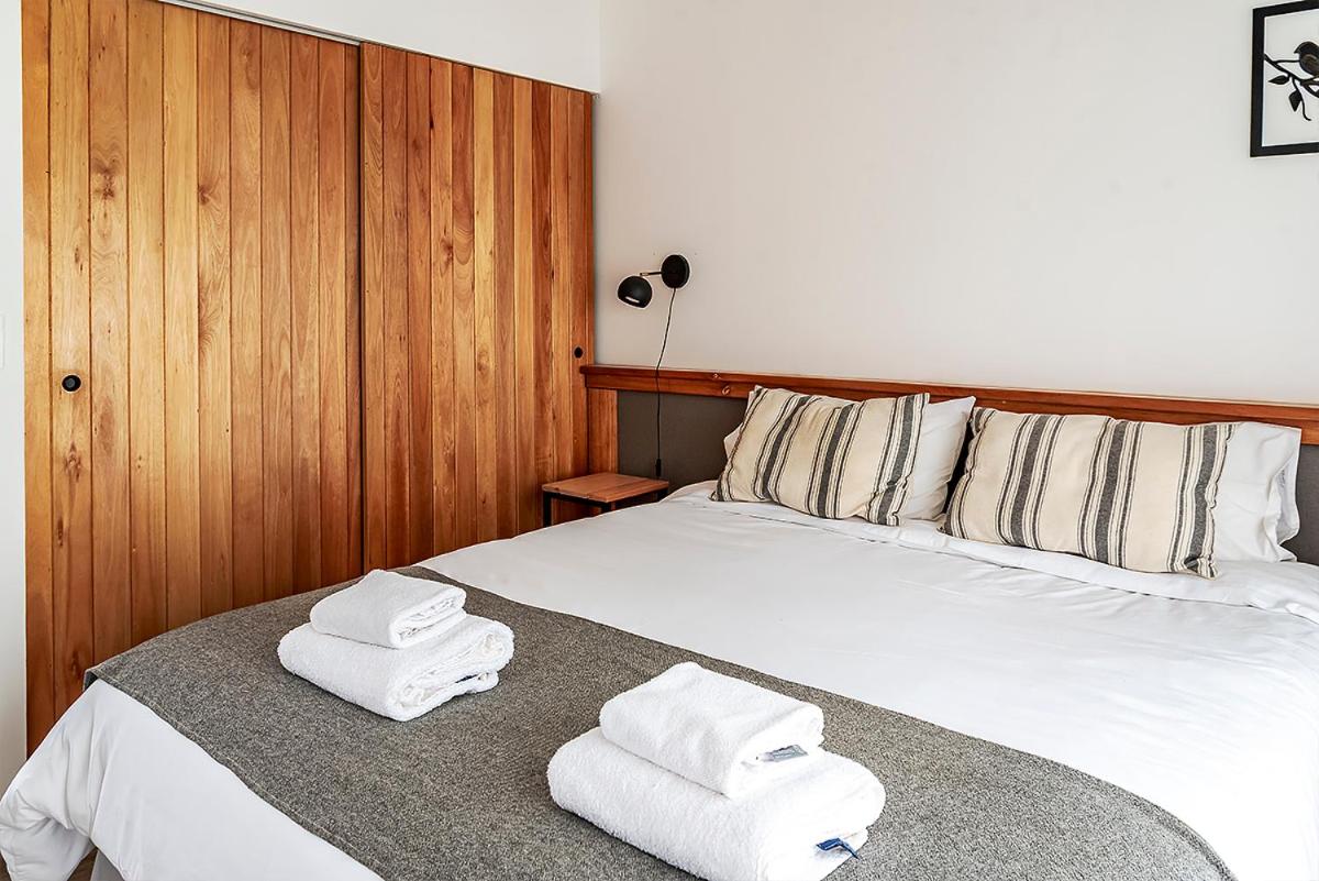 Happy Host - Casas Calafate VLA