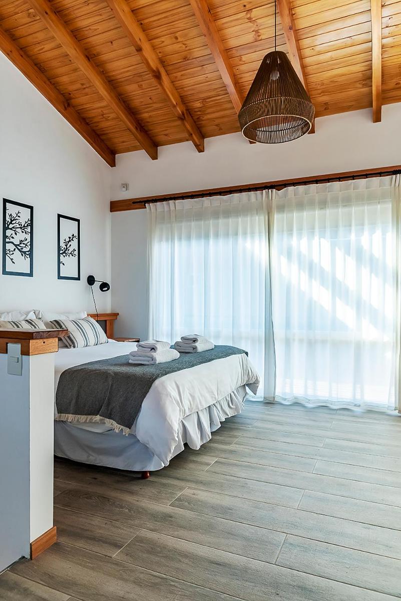 Happy Host - Casas Calafate VLA