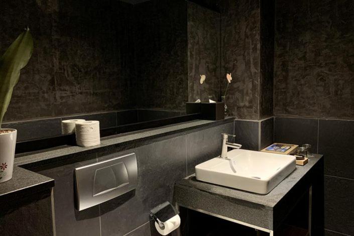 Onsen Papawaqa