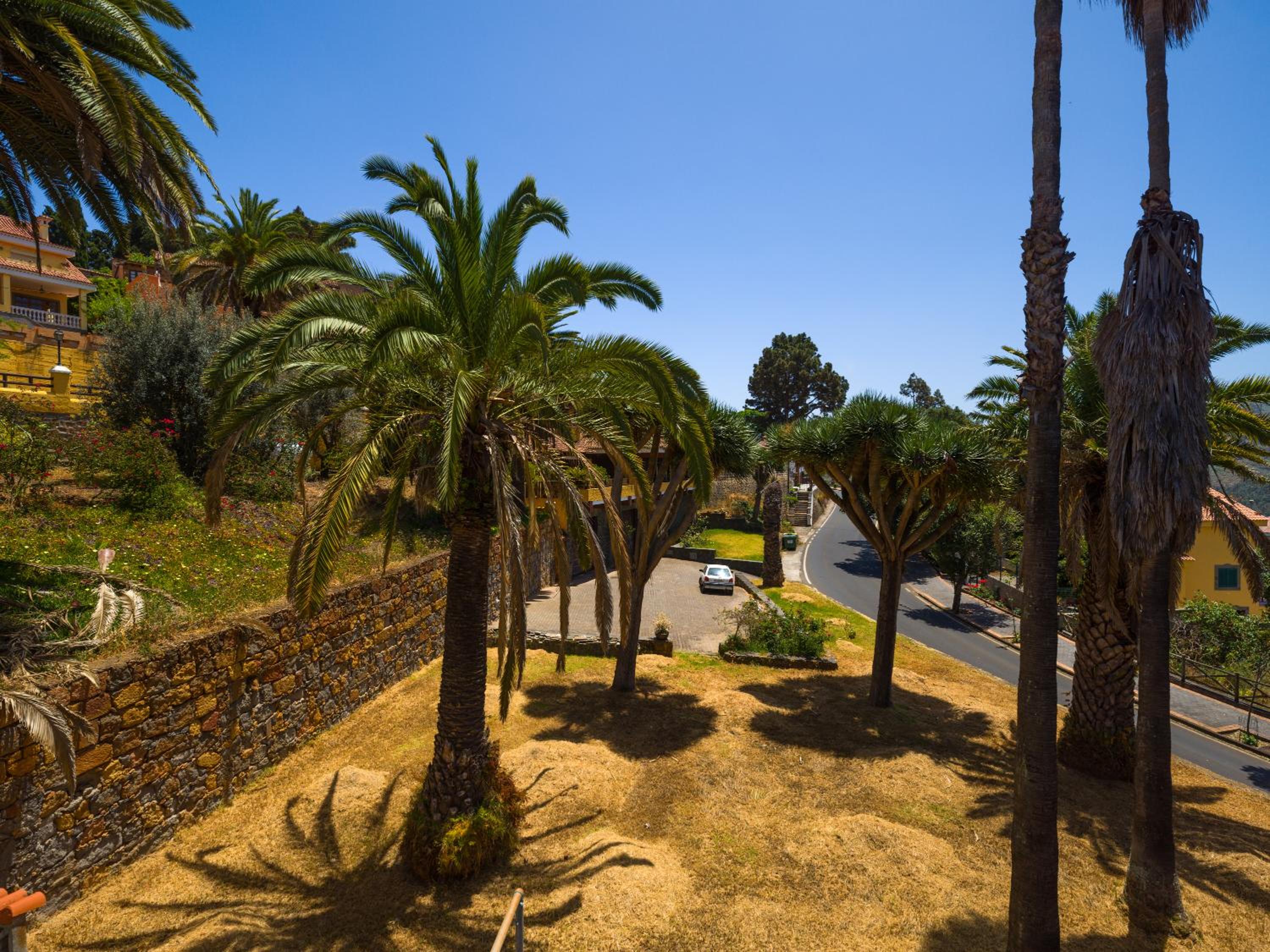 CASA LOLINA