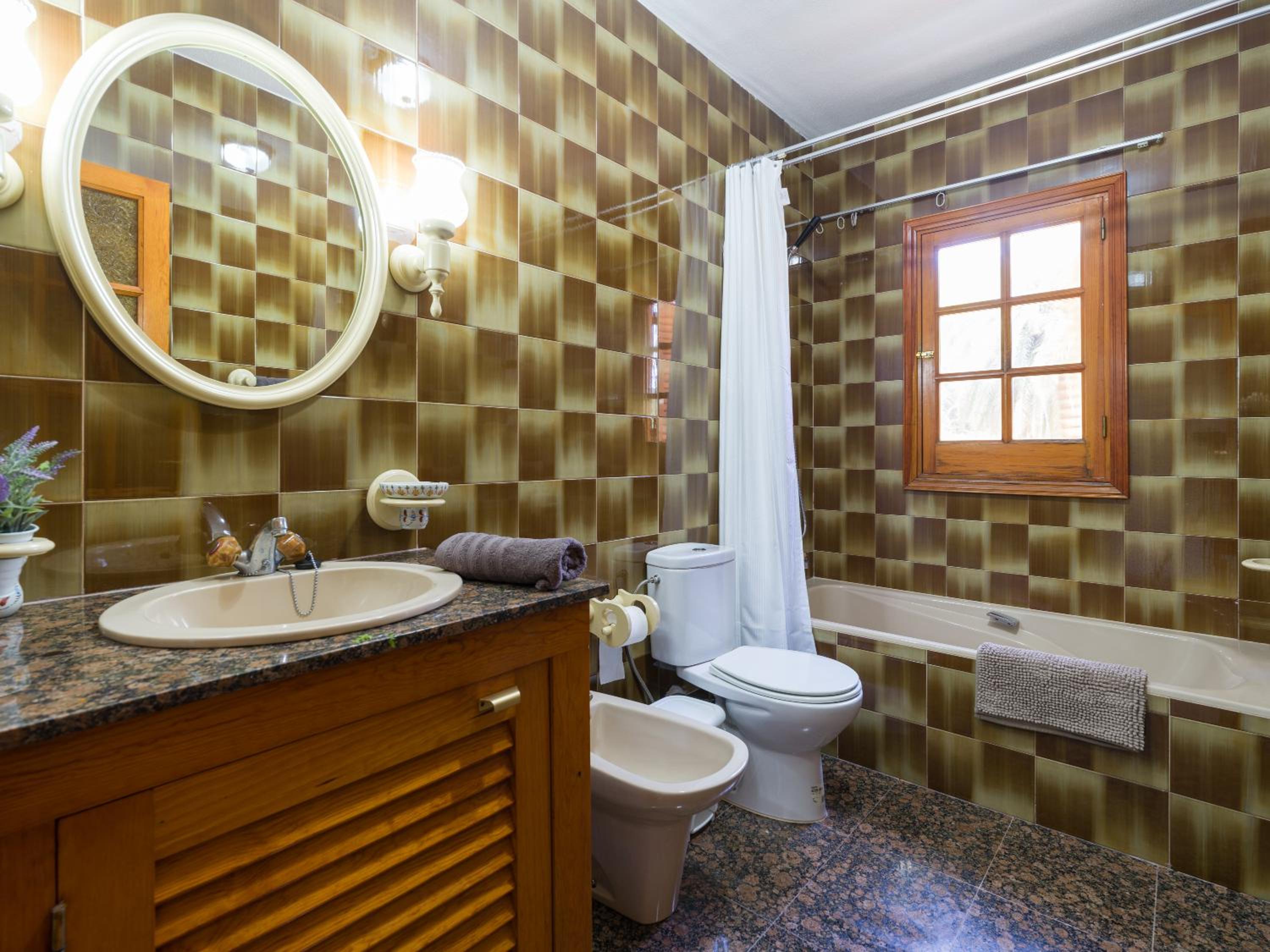 CASA LOLINA