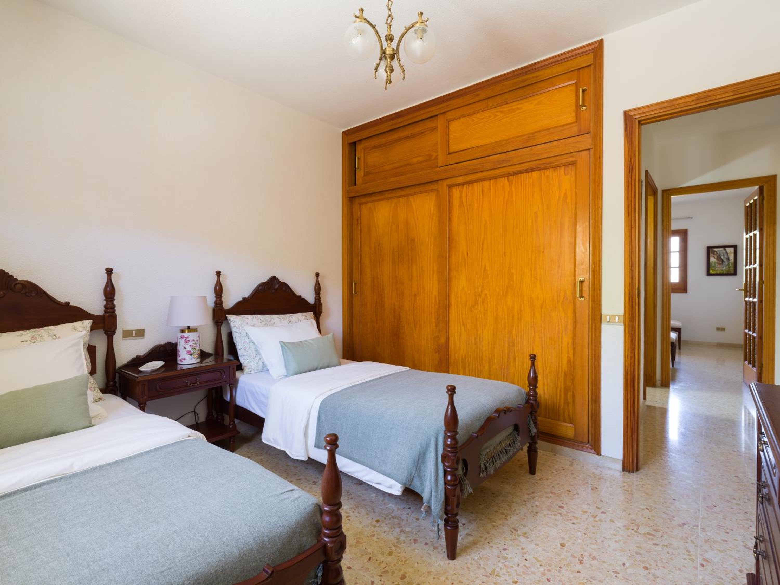 CASA LOLINA