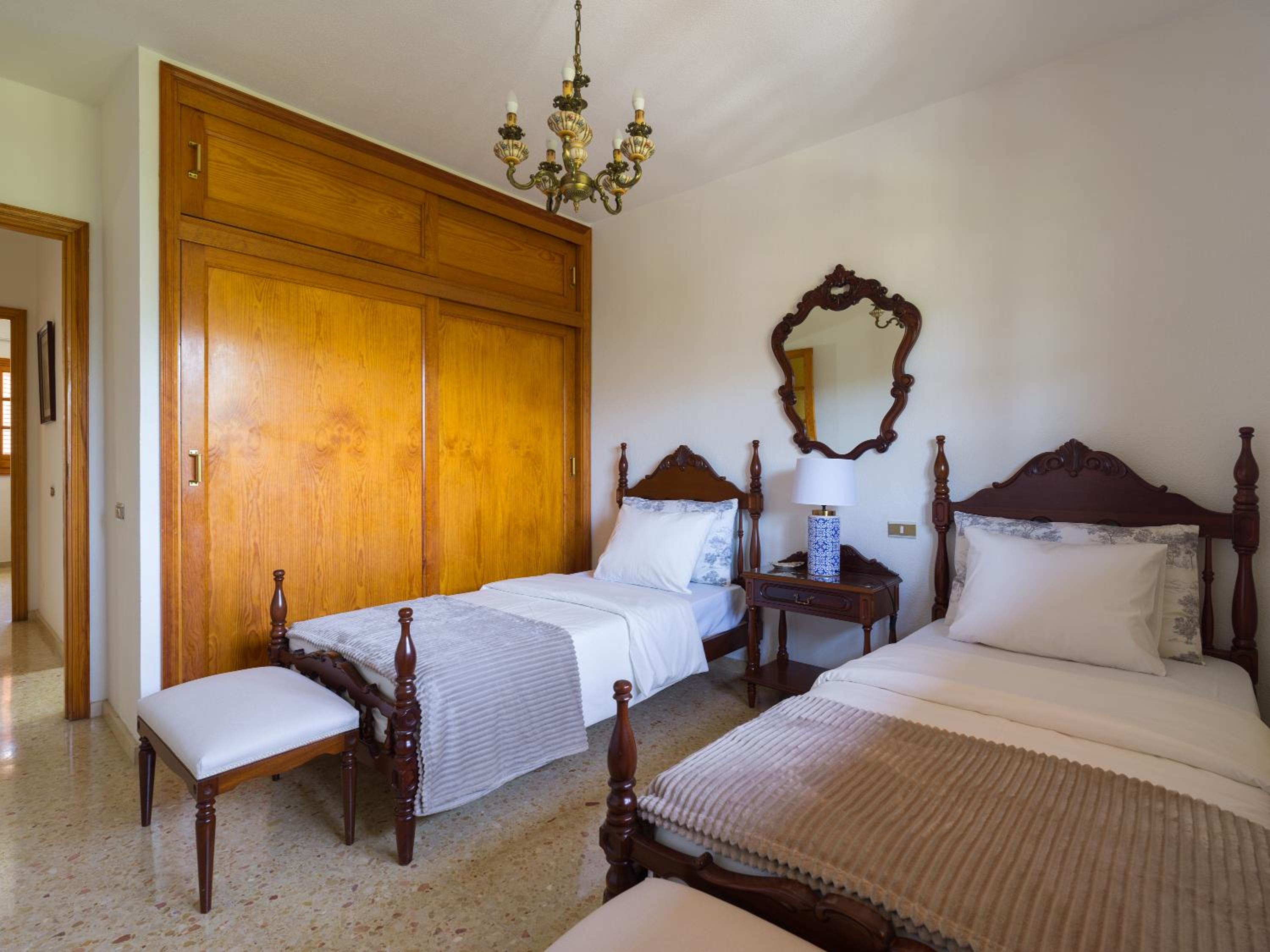 CASA LOLINA