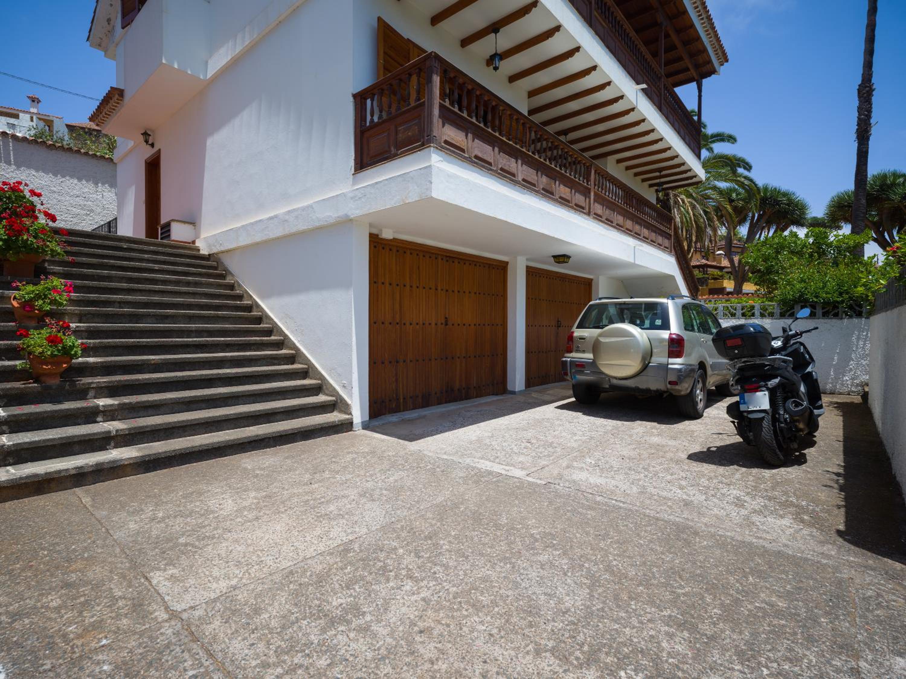 CASA LOLINA