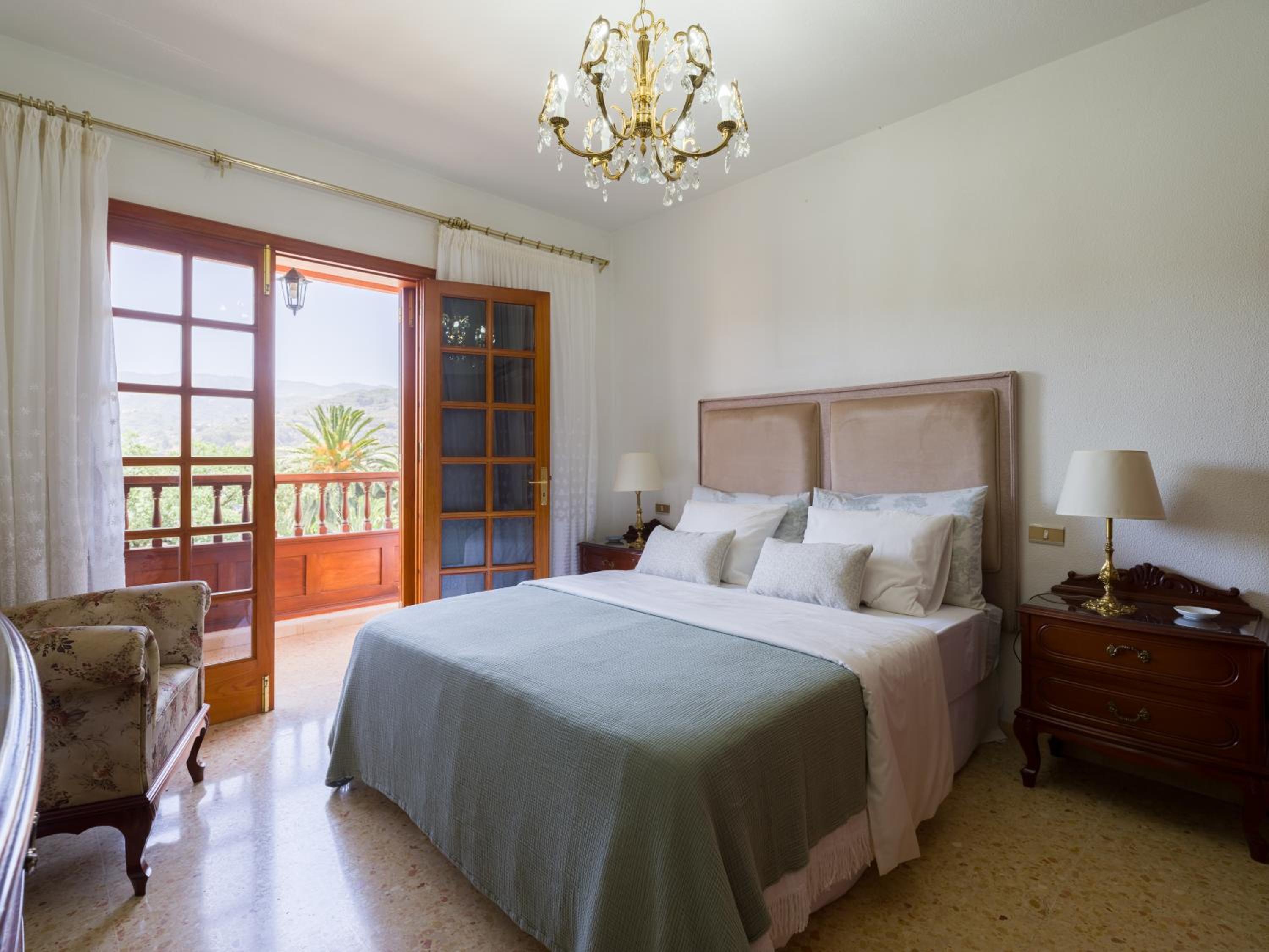 CASA LOLINA