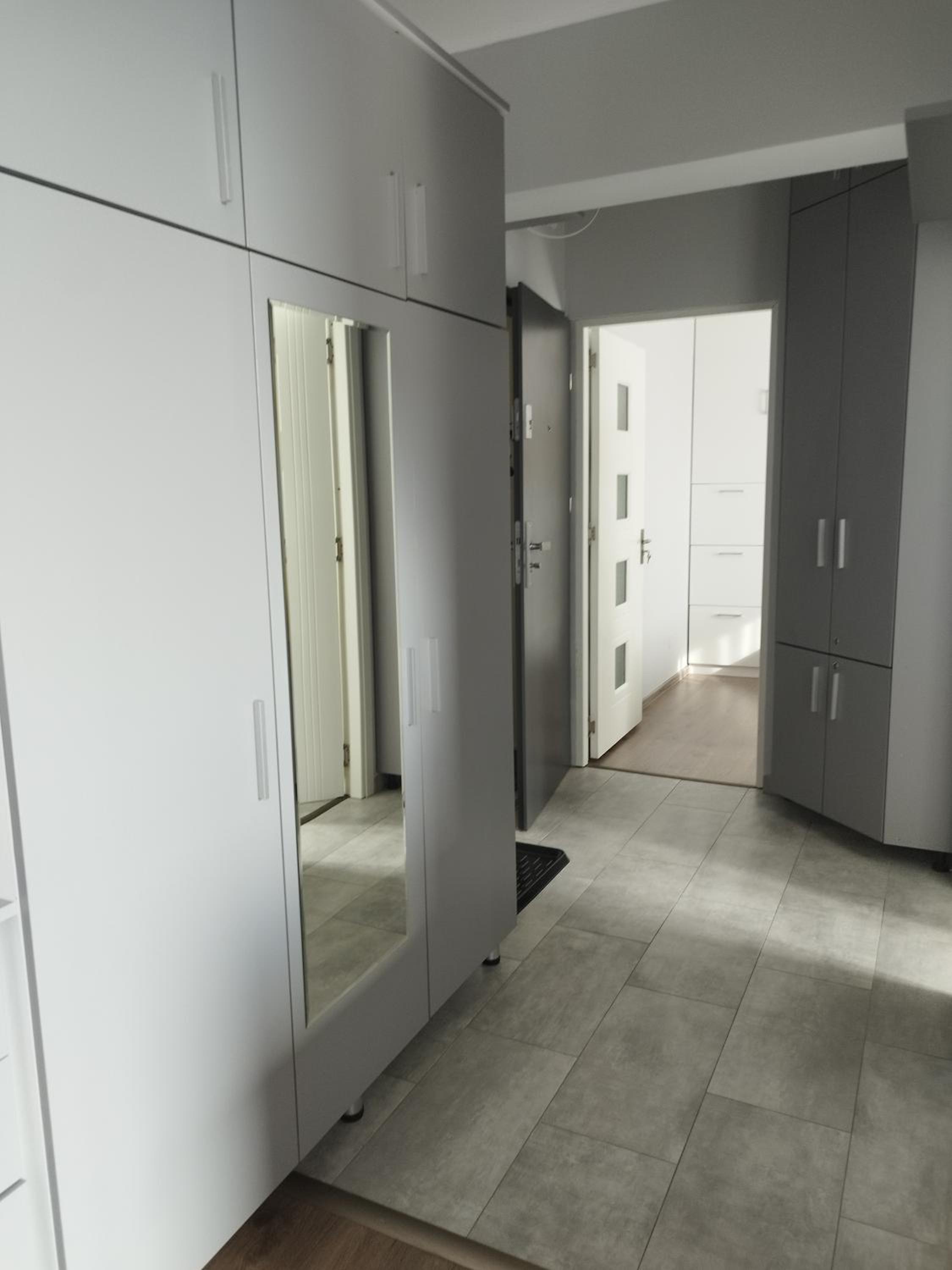 Grey Diamond, photo 20
