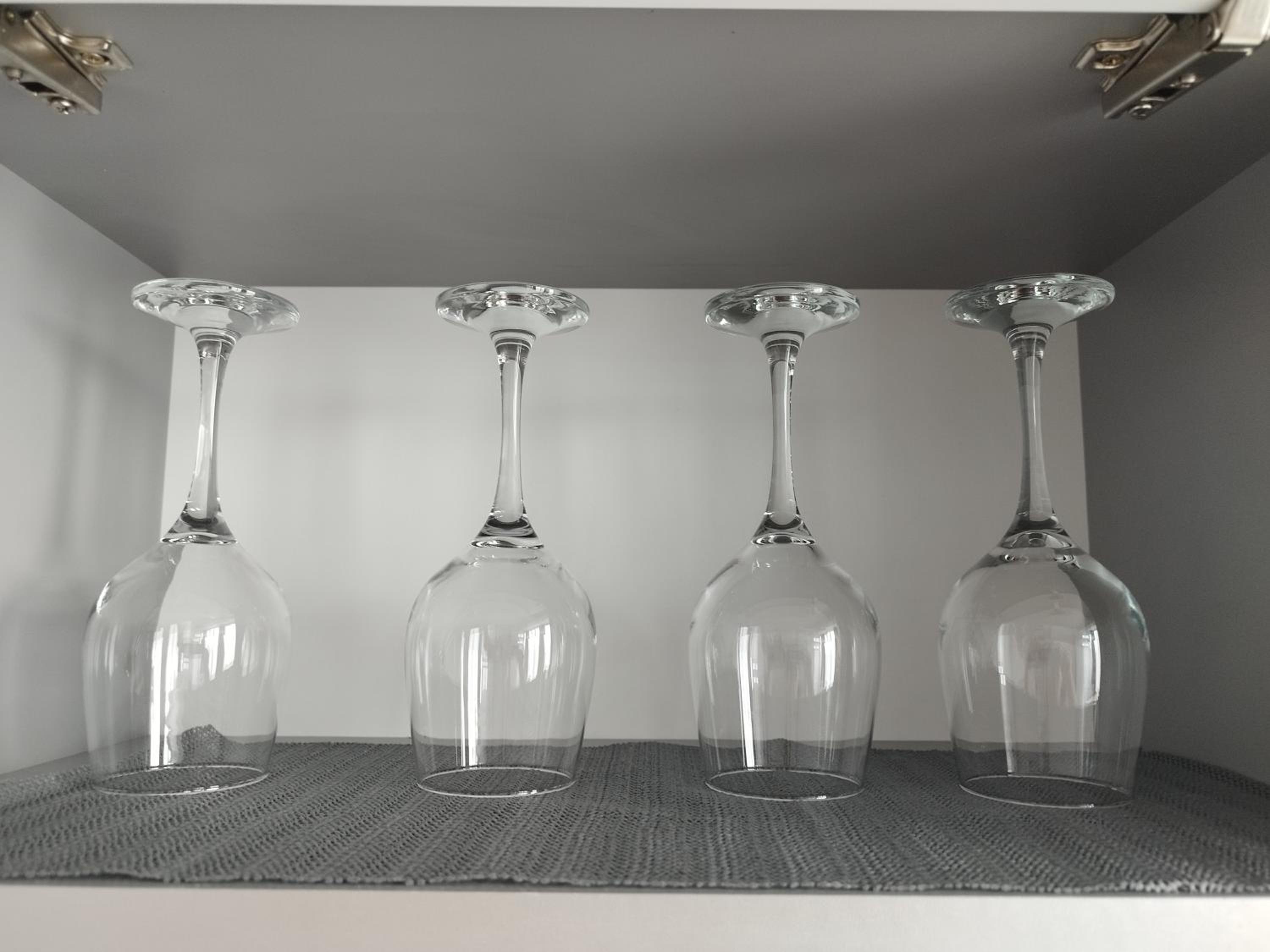 Grey Diamond, photo 24