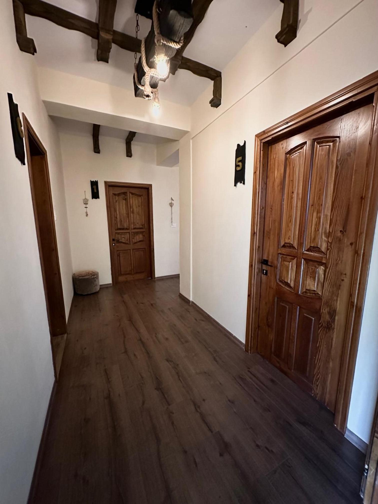 GuestHouse 