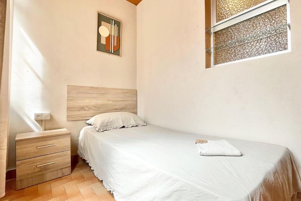 Fuengirola Beach Luxury Villa