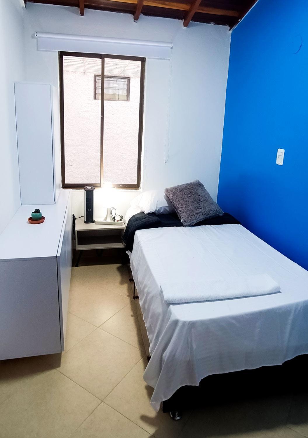 Hermosa casa en el mejor lugar!