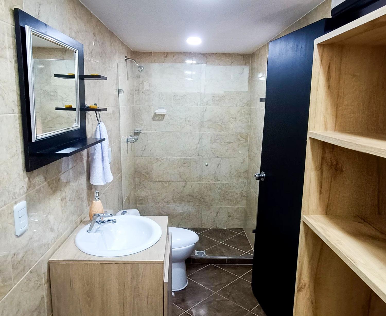 Hermosa casa en el mejor lugar!