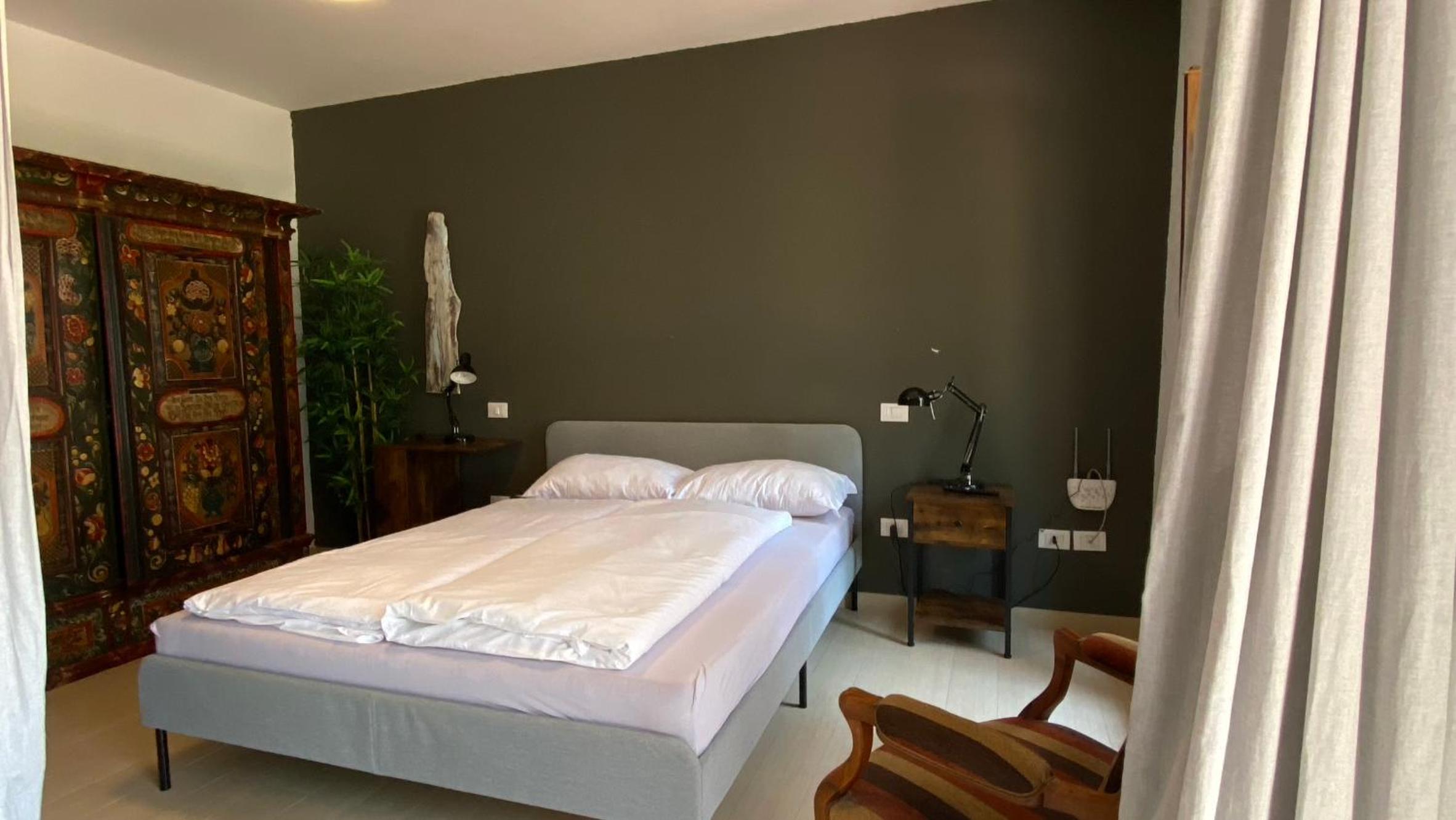 Casale Orgogliosa