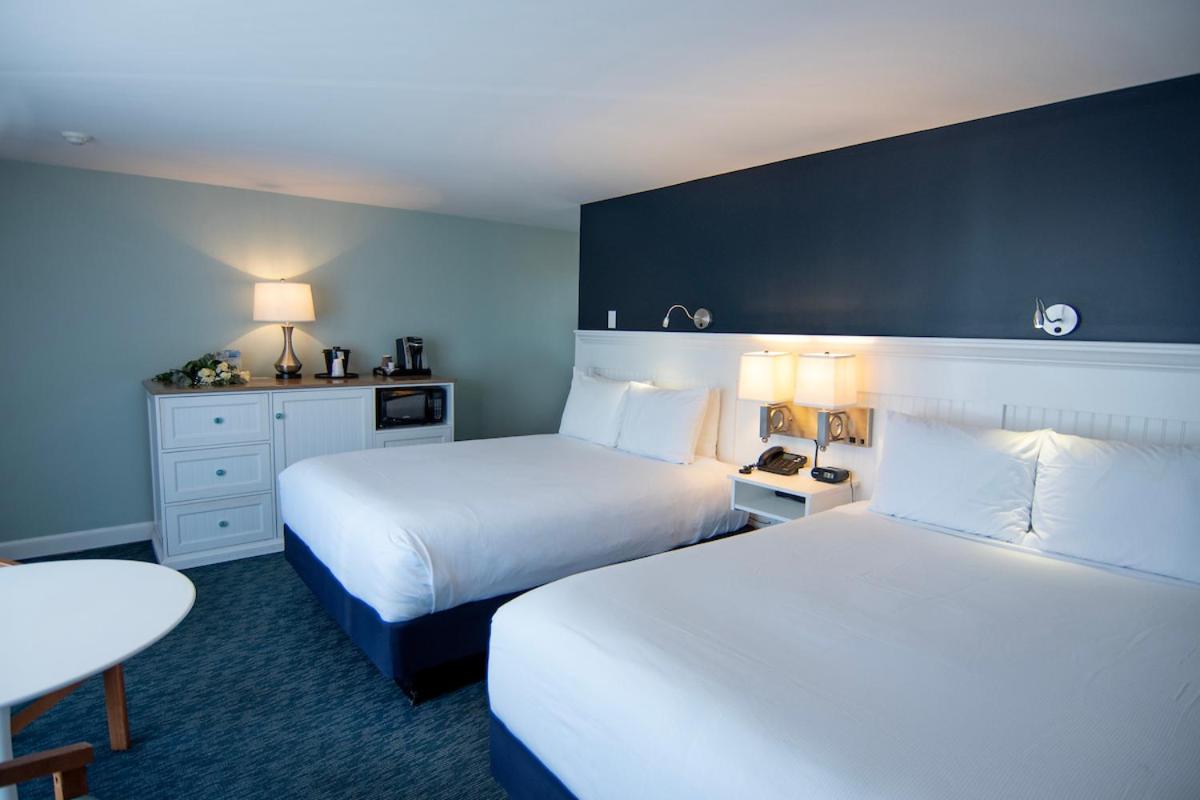 Cape Colony Inn
