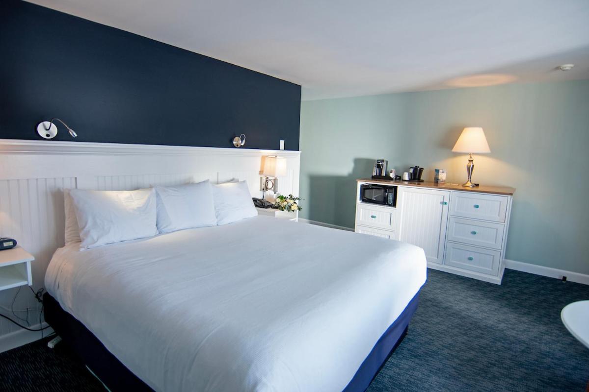 Cape Colony Inn