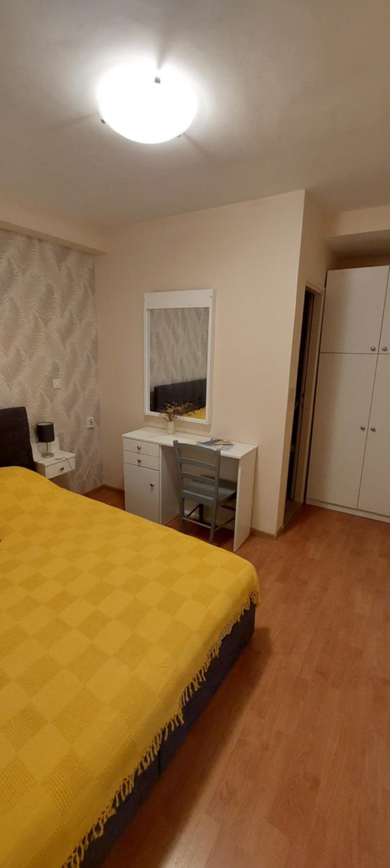 Photo 49