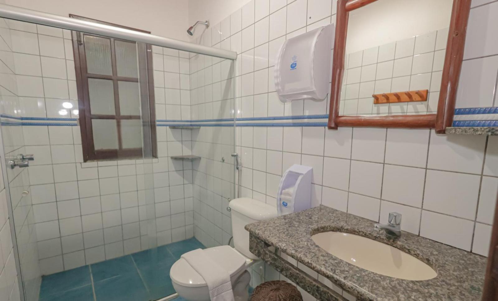 Pousada Saudosa Maloca, photo 15