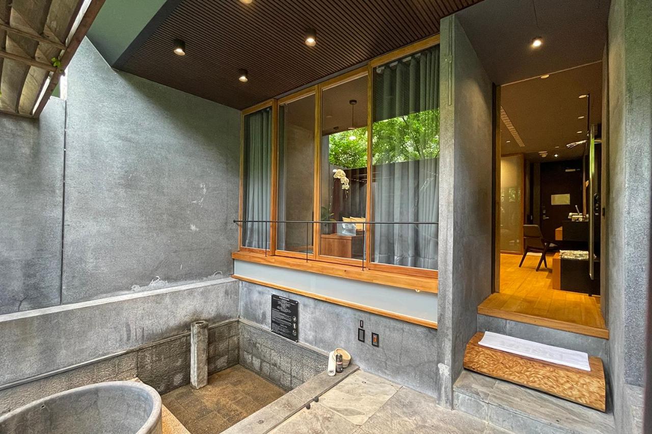 Onsen Papawaqa