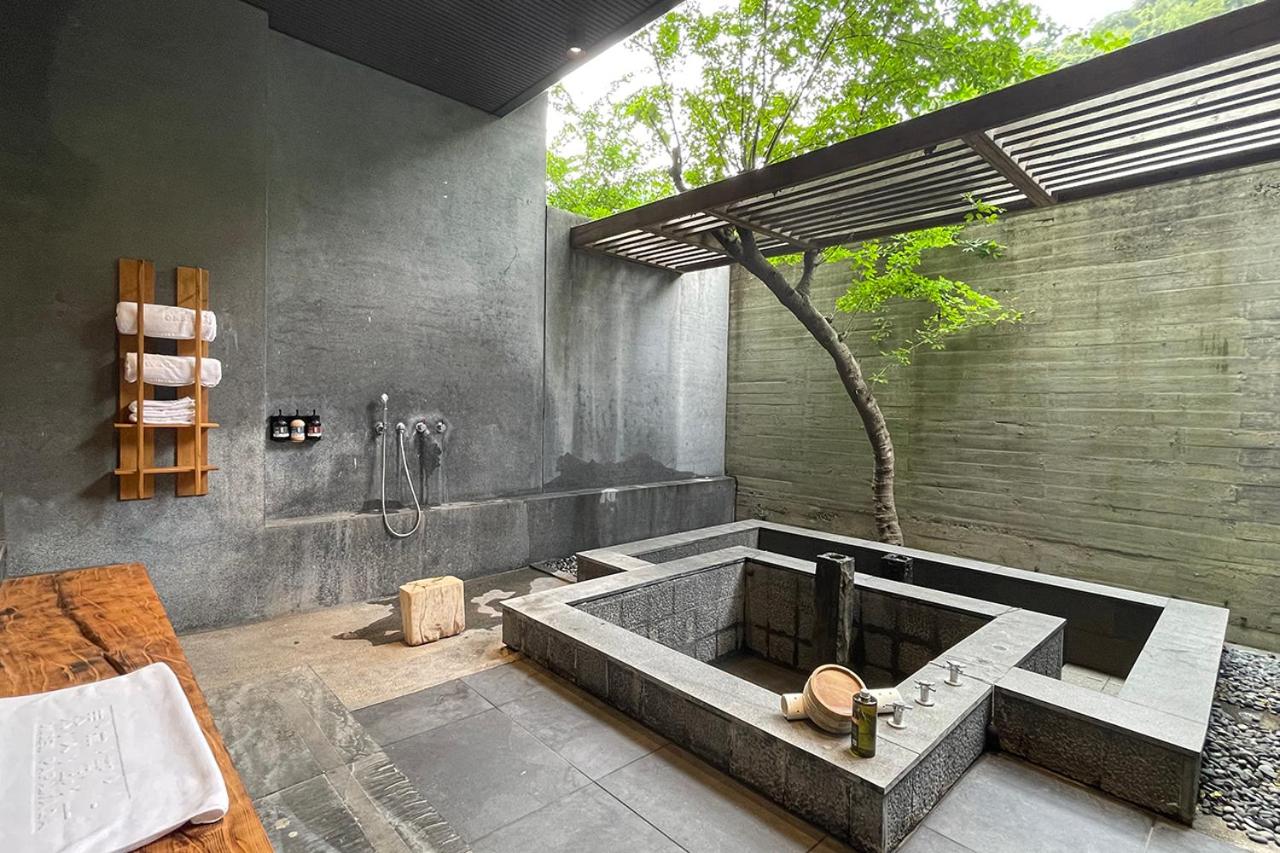 Onsen Papawaqa