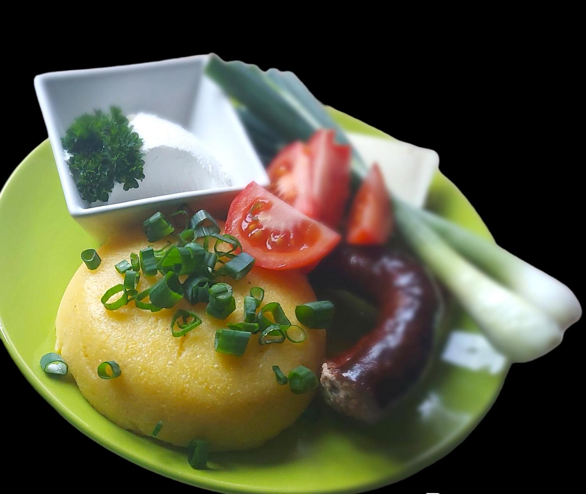 Pensiunea Keisd