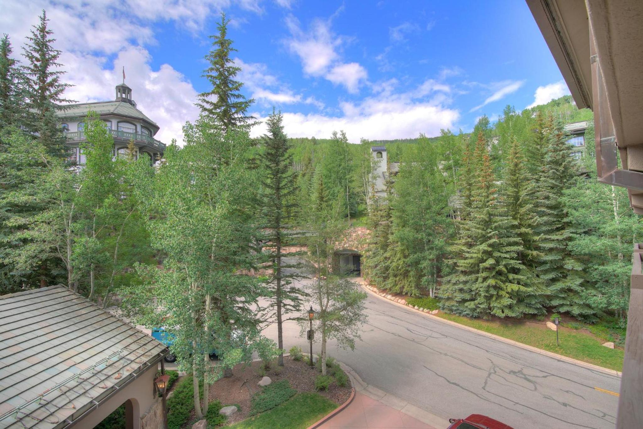 The Pines Lodge, a RockResort - Property Image 148