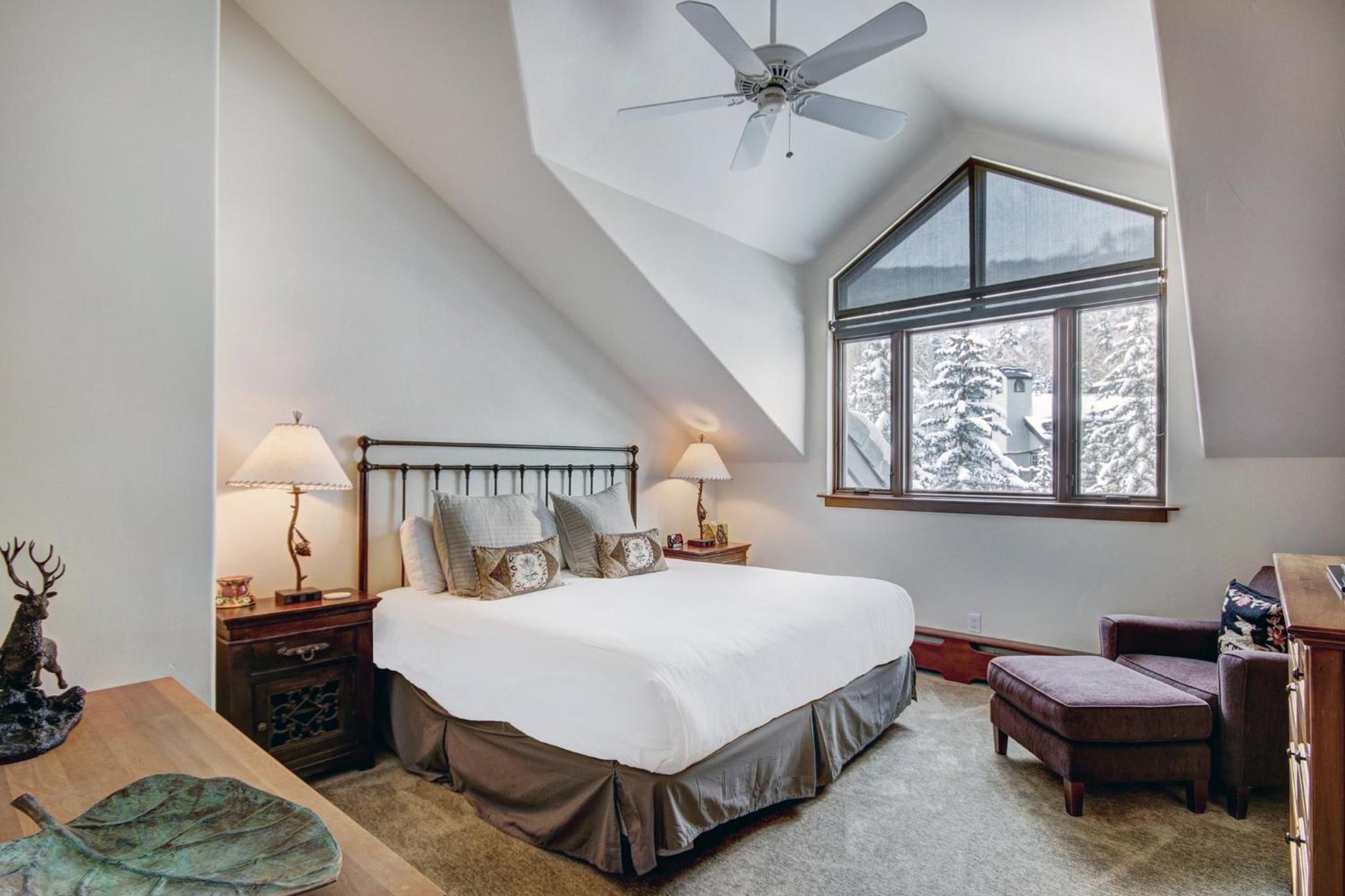 The Pines Lodge, a RockResort - Property Image 154