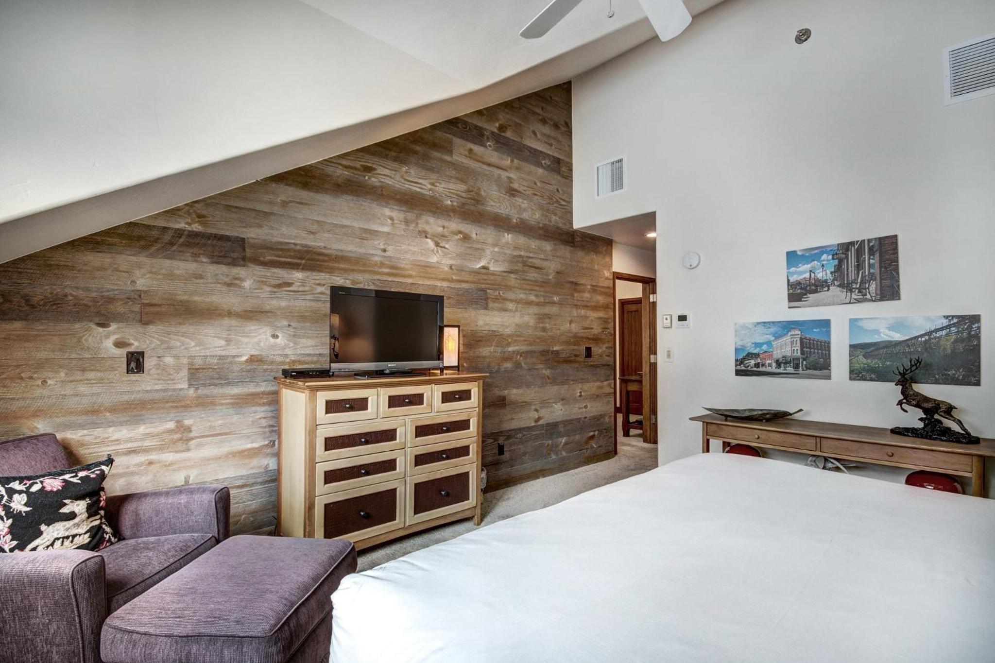 The Pines Lodge, a RockResort - Property Image 157