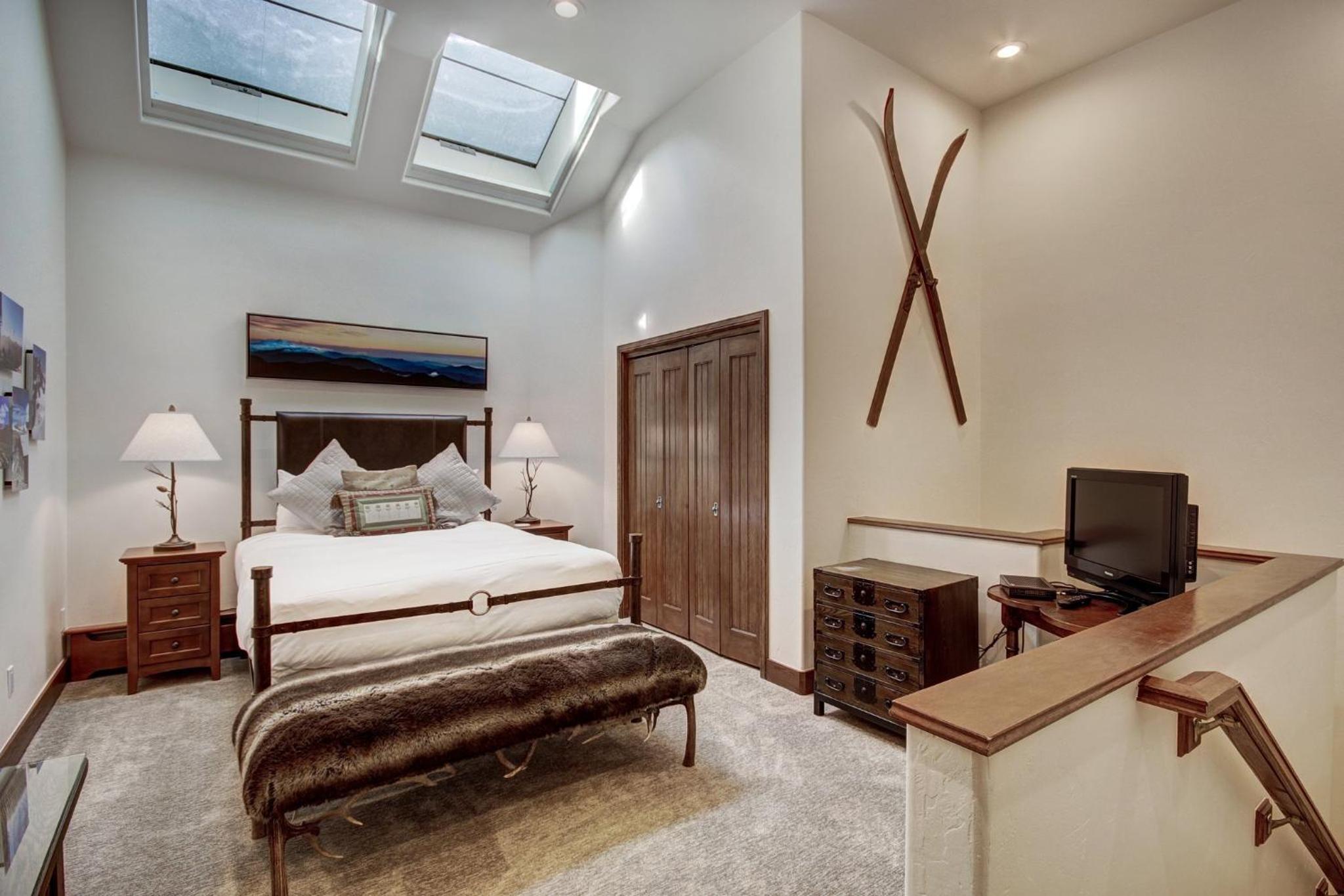 The Pines Lodge, a RockResort - Property Image 162