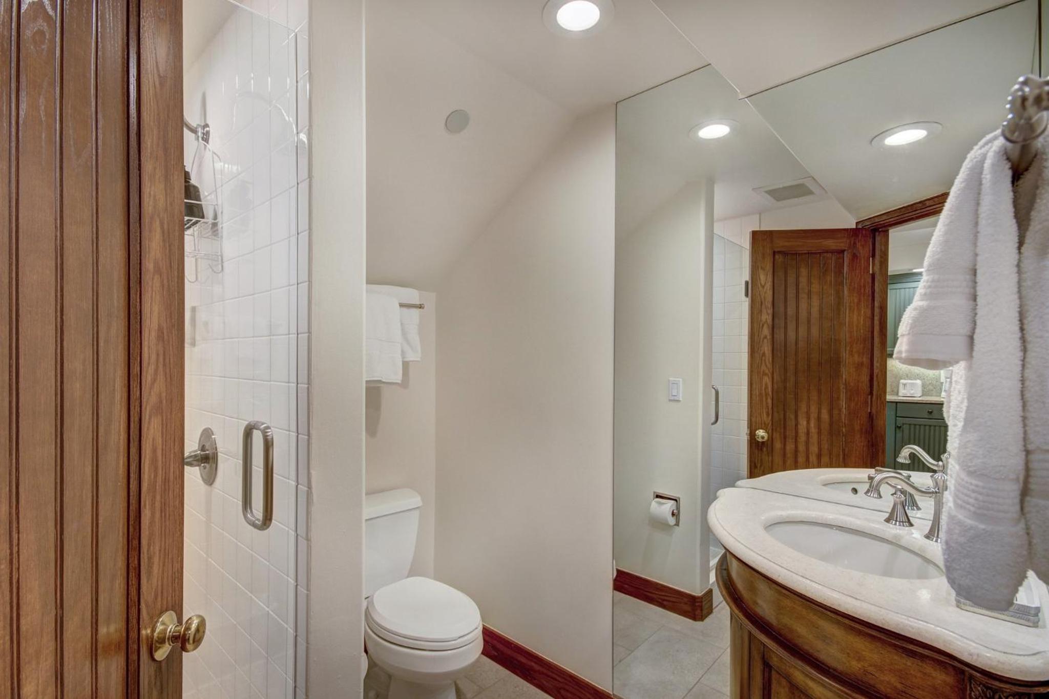 The Pines Lodge, a RockResort - Property Image 161
