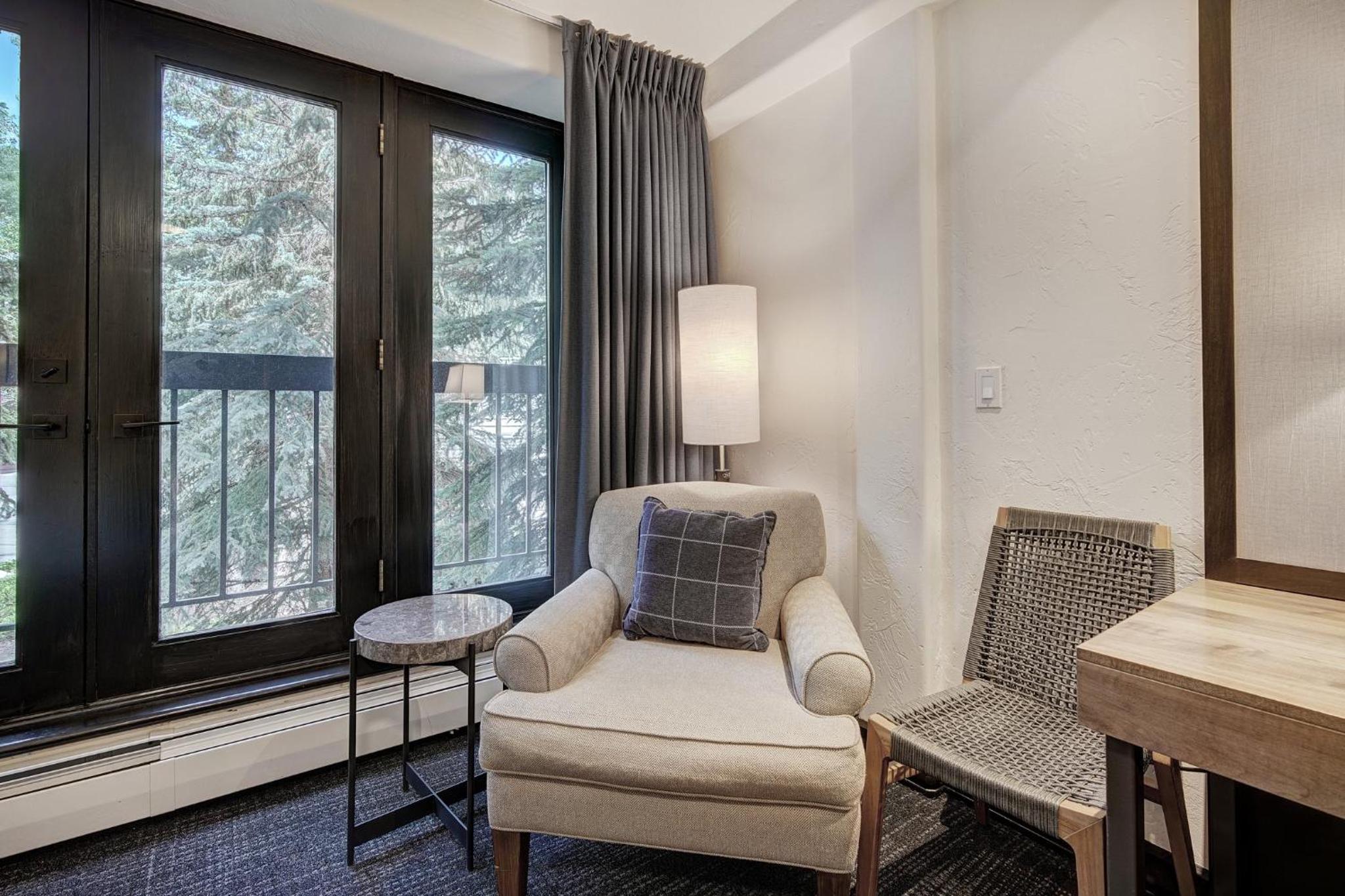 The Pines Lodge, a RockResort - Property Image 168