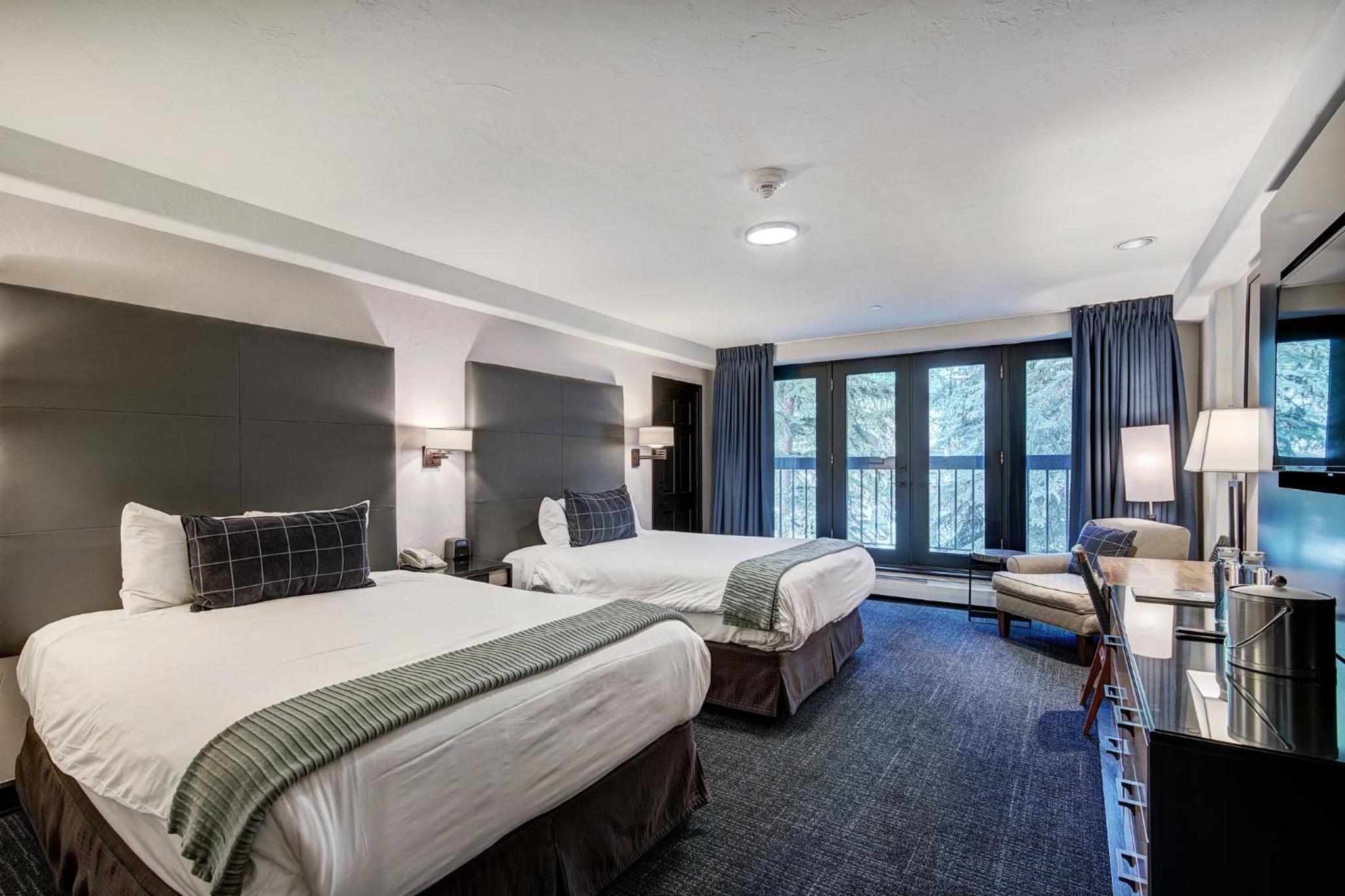 The Pines Lodge, a RockResort - Property Image 169