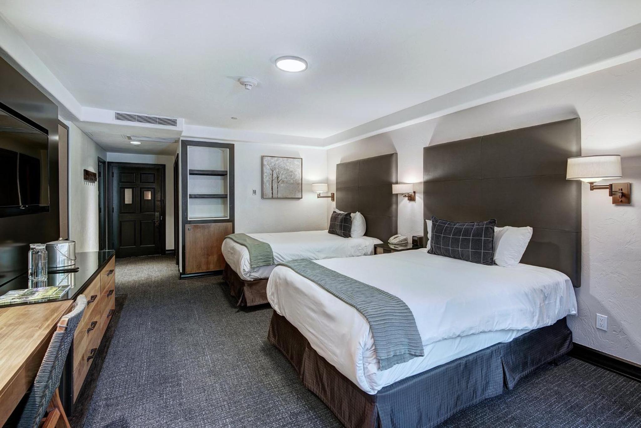 The Pines Lodge, a RockResort - Property Image 171