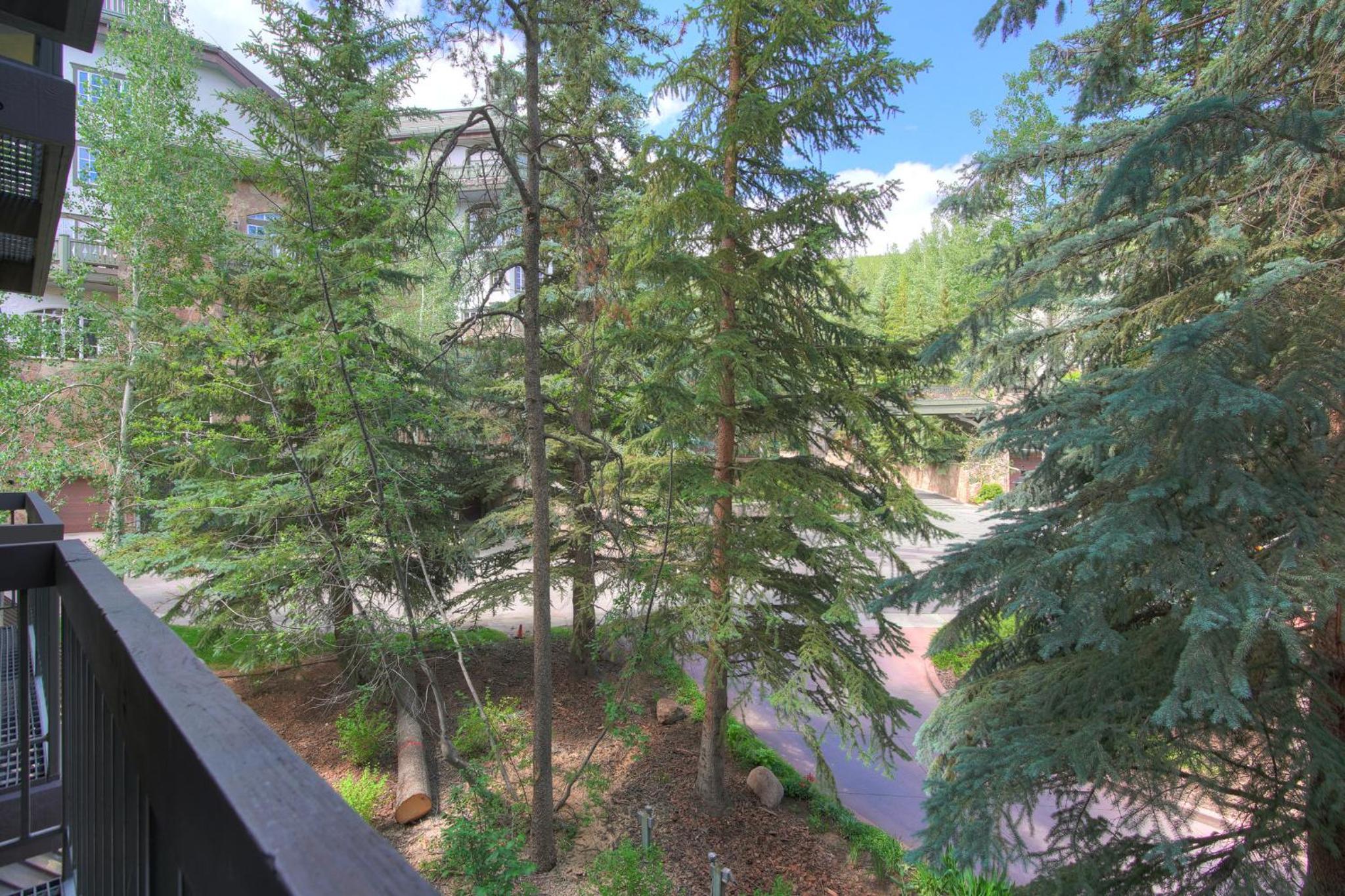 The Pines Lodge, a RockResort - Property Image 172