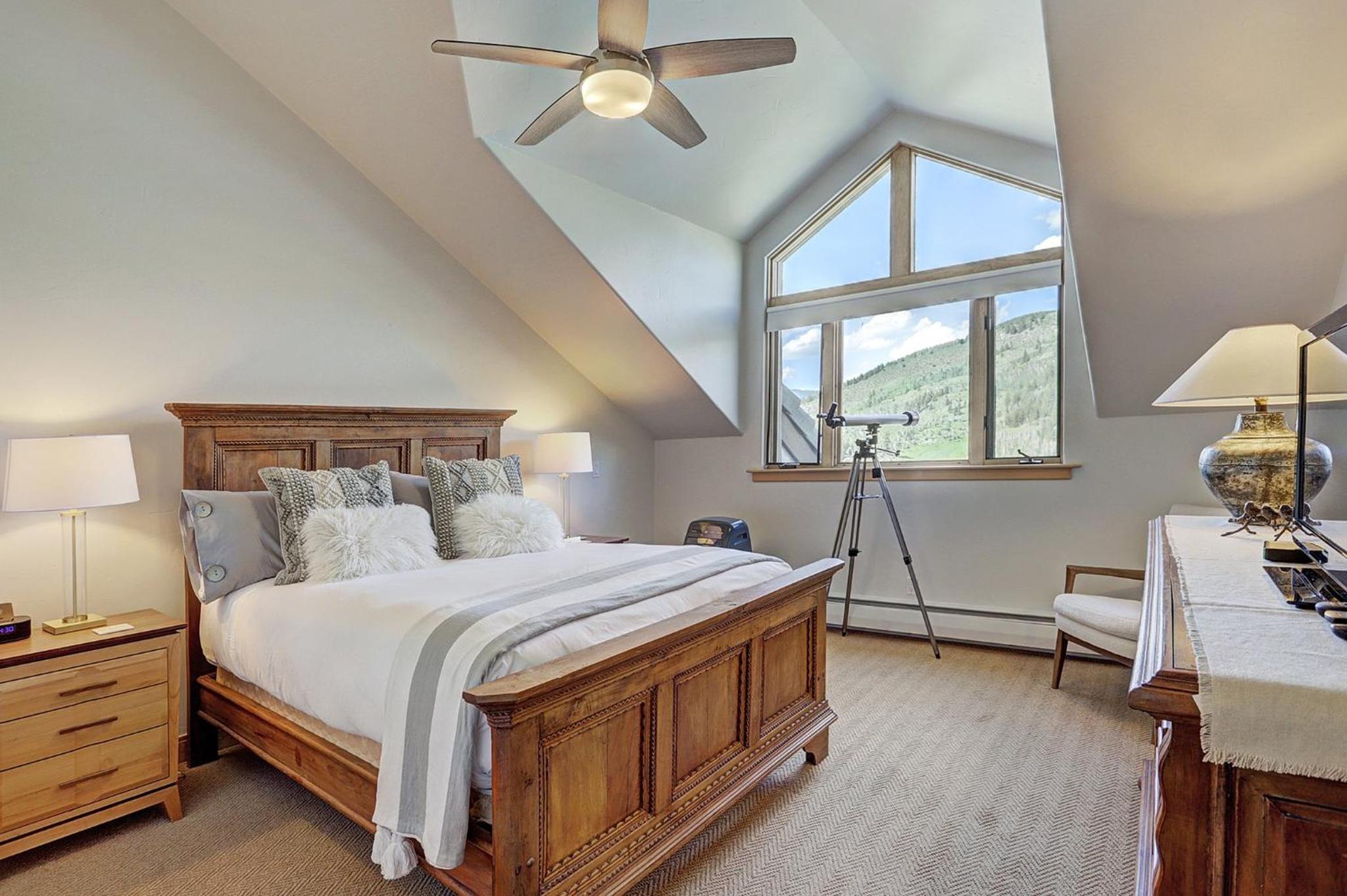 The Pines Lodge, a RockResort - Property Image 131