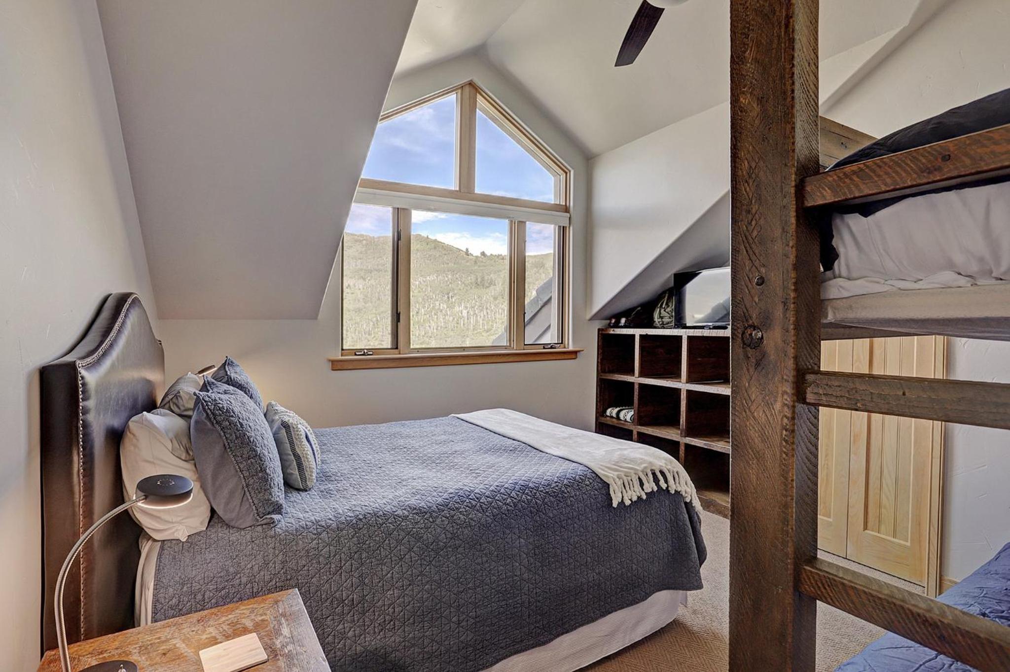 The Pines Lodge, a RockResort - Property Image 132